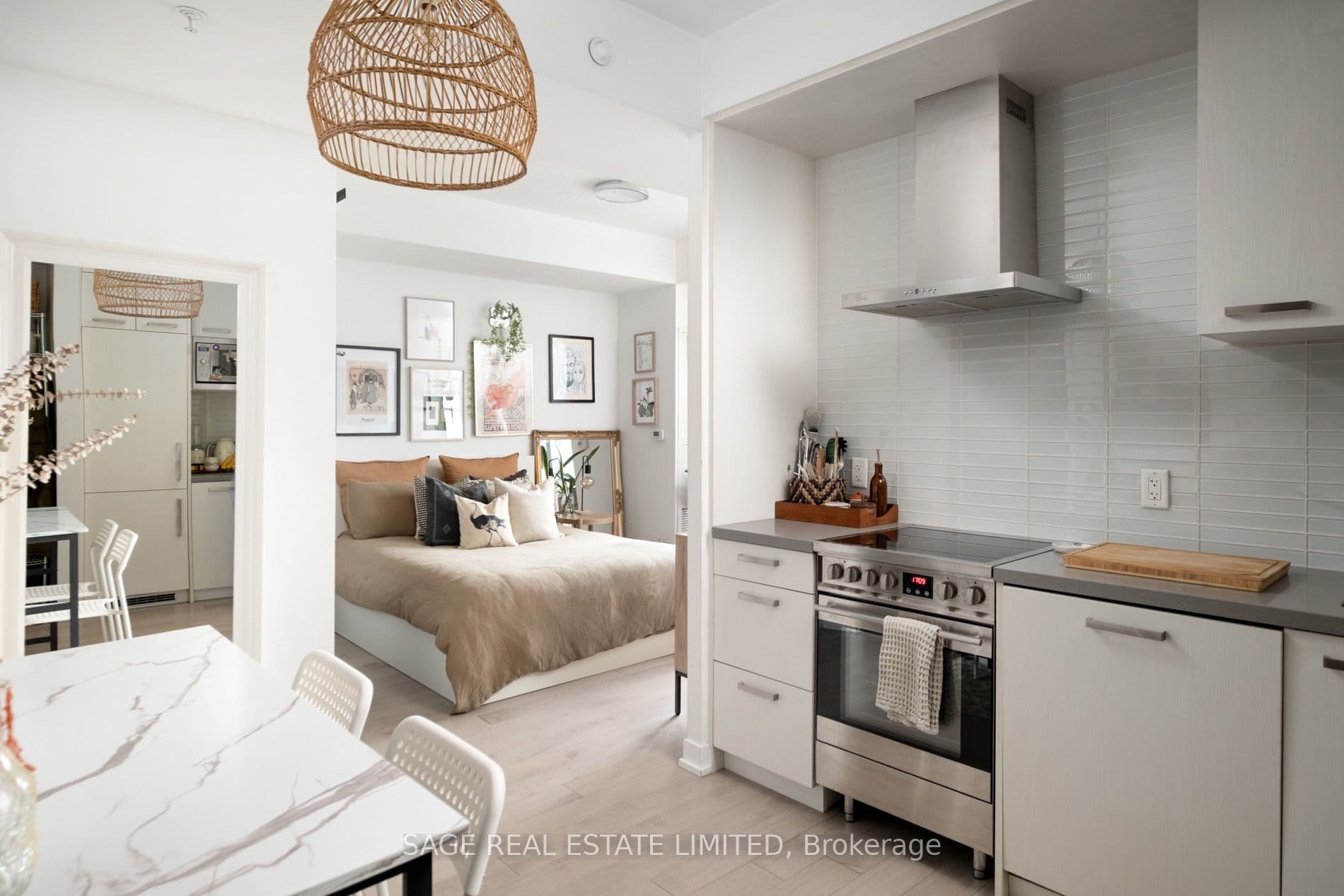 Listing 323285 Image