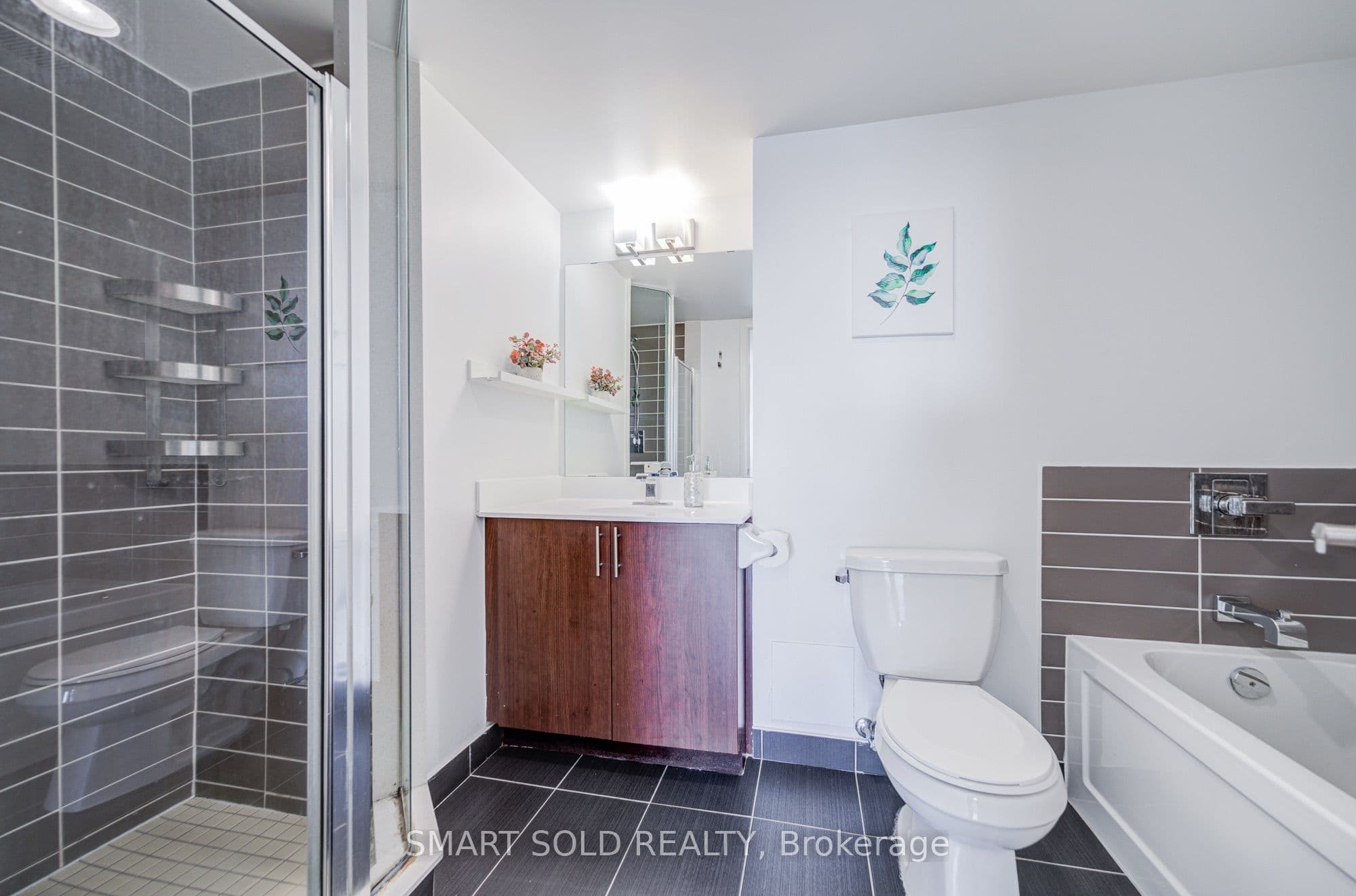 Listing 324117 Image