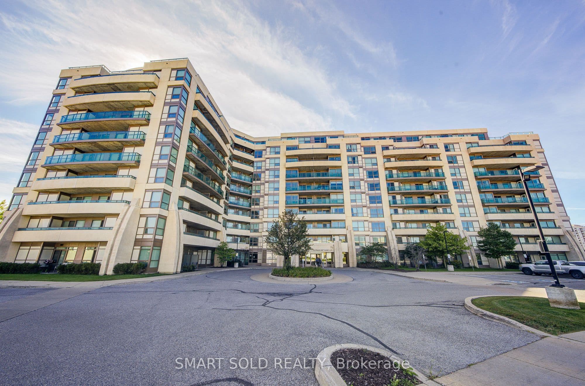 Listing 324117 Image