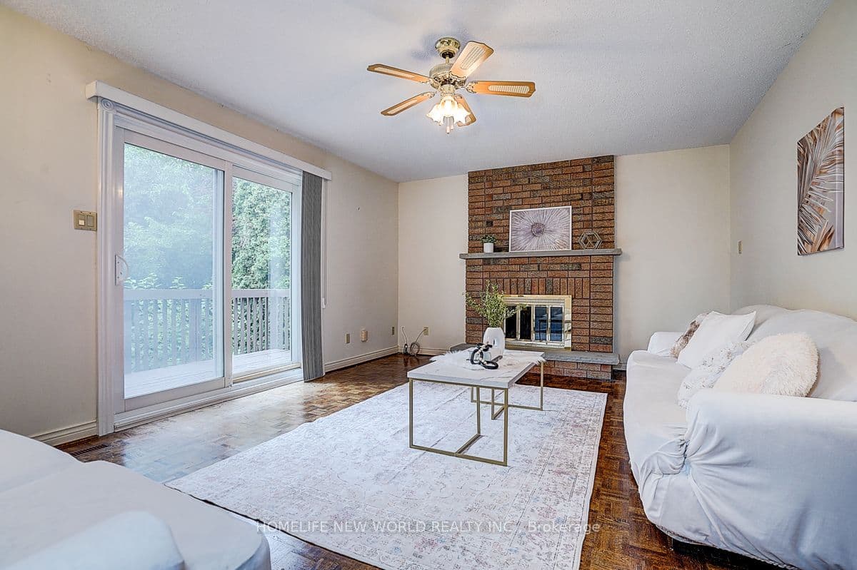 Listing 324502 Image