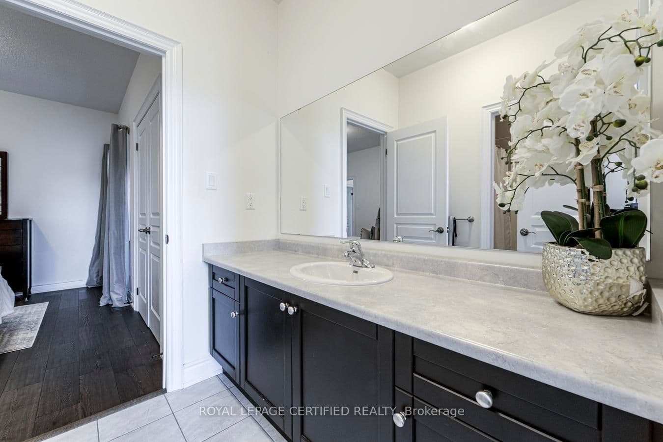 Listing 325247 Image
