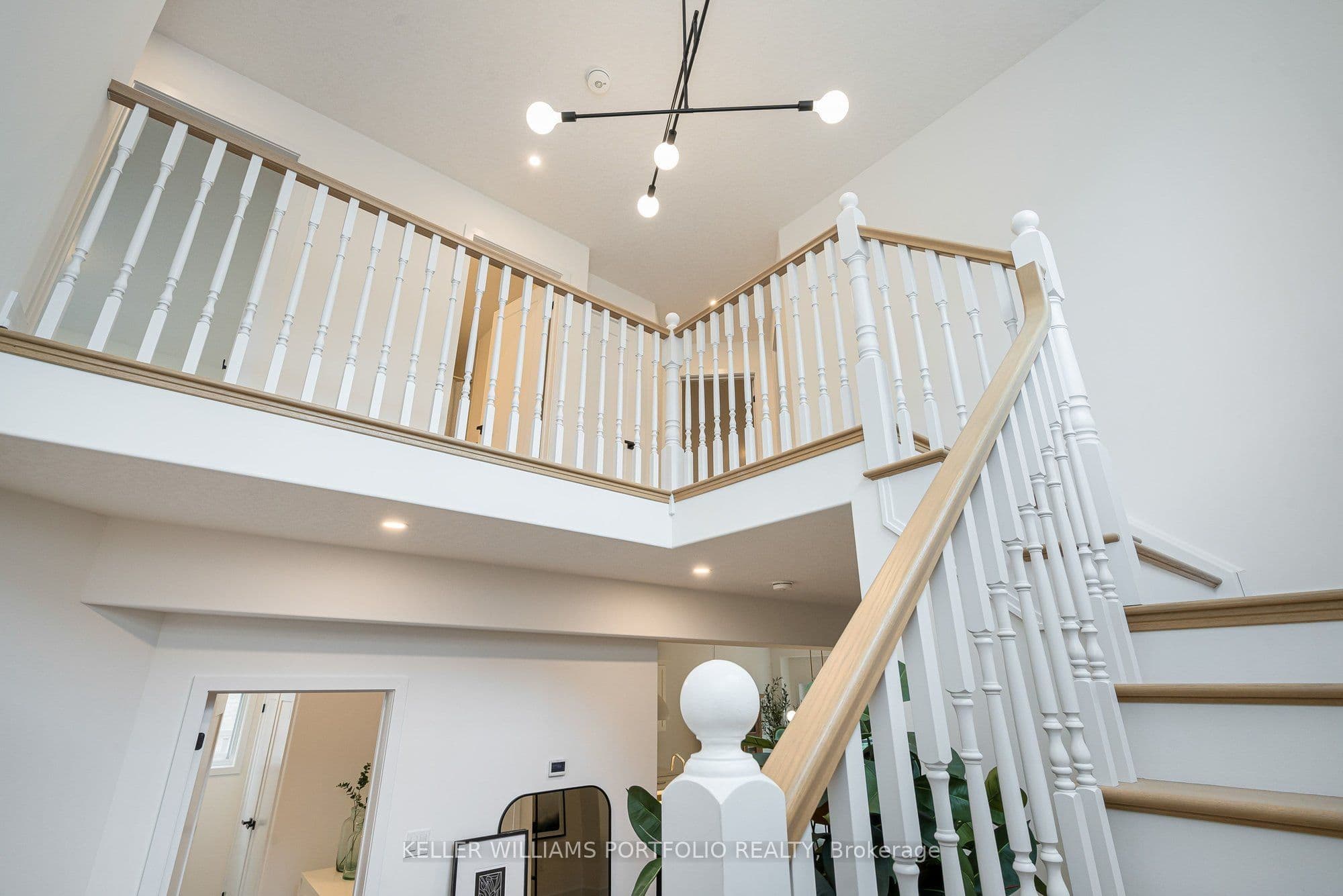 Listing 322536 Image