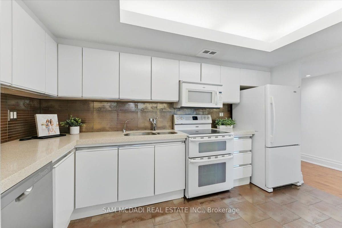 Listing 327186 Image