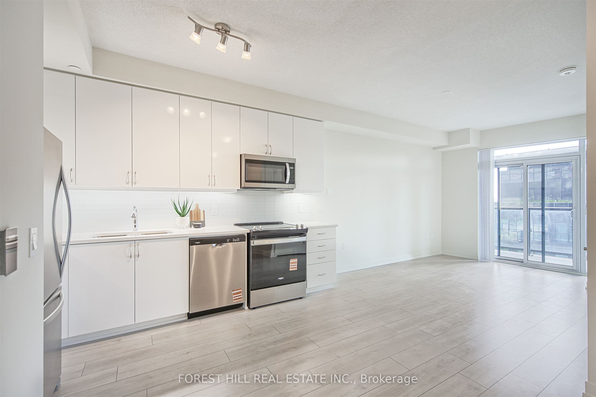 Listing 323025 Image