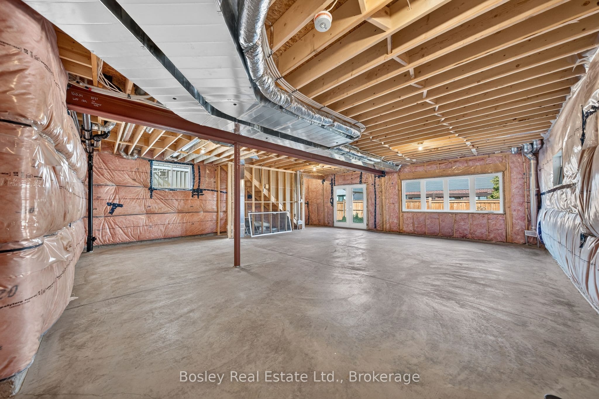 Listing 323376 Image