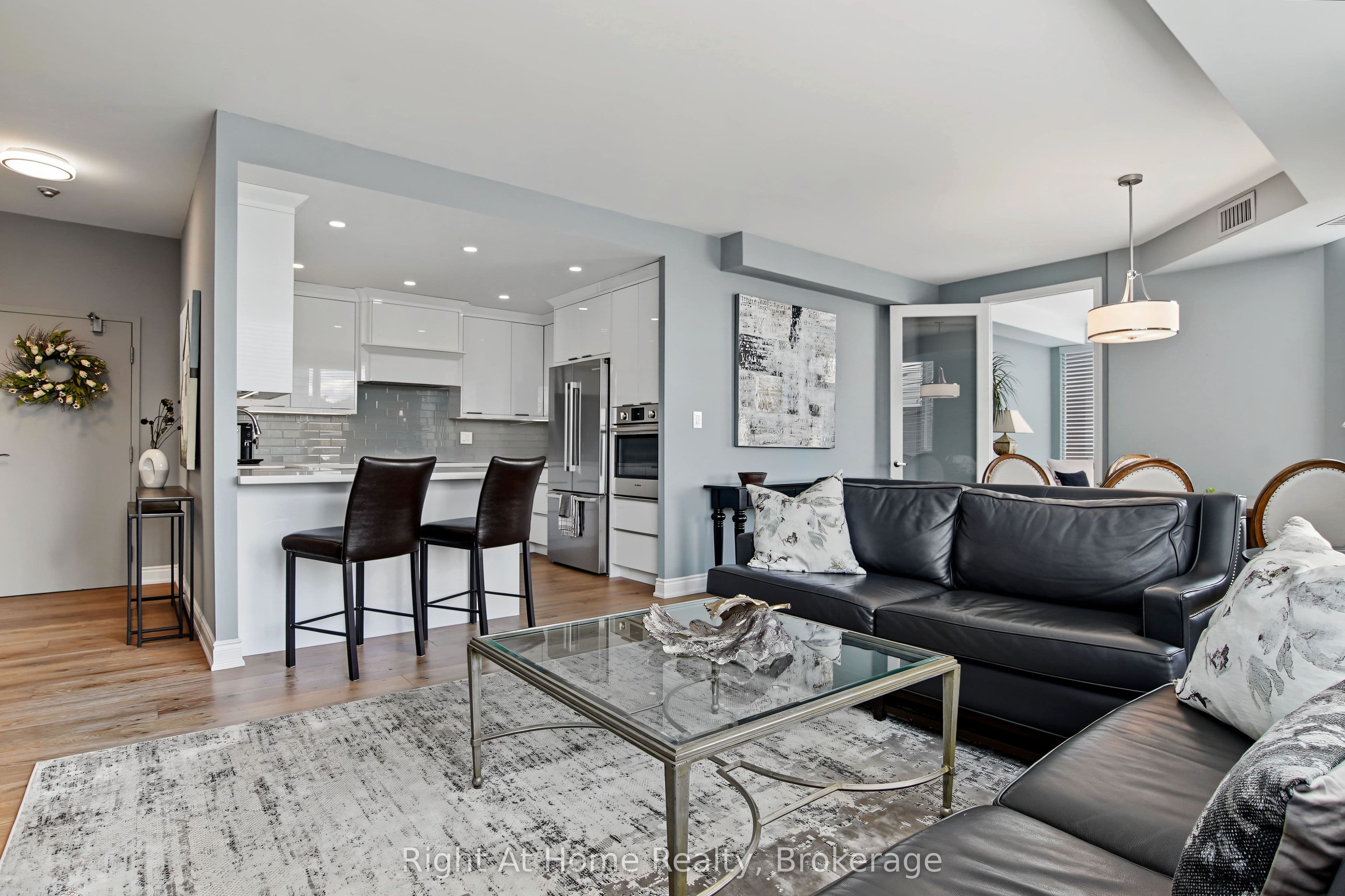 Listing 324925 Image