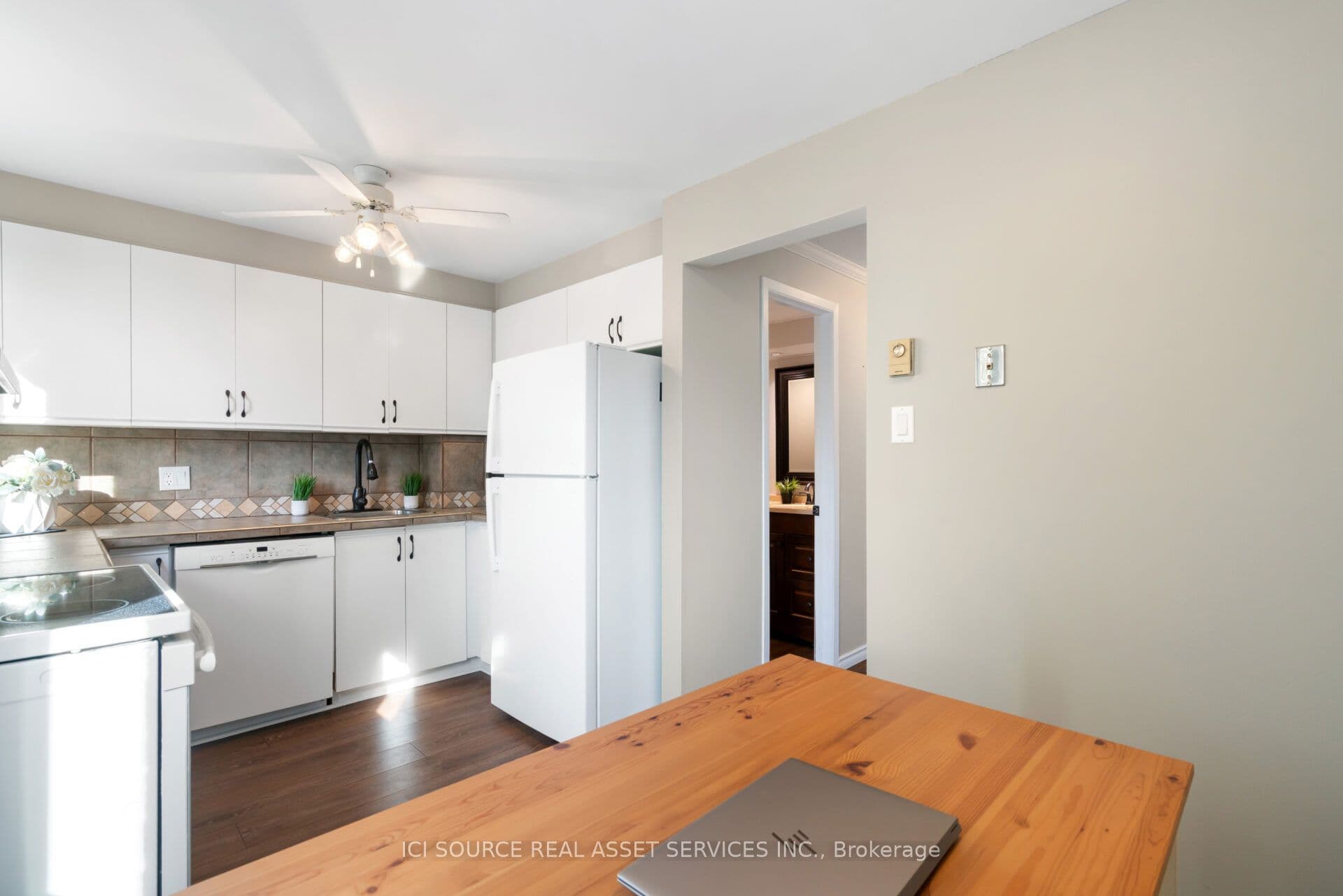 Listing 328008 Image