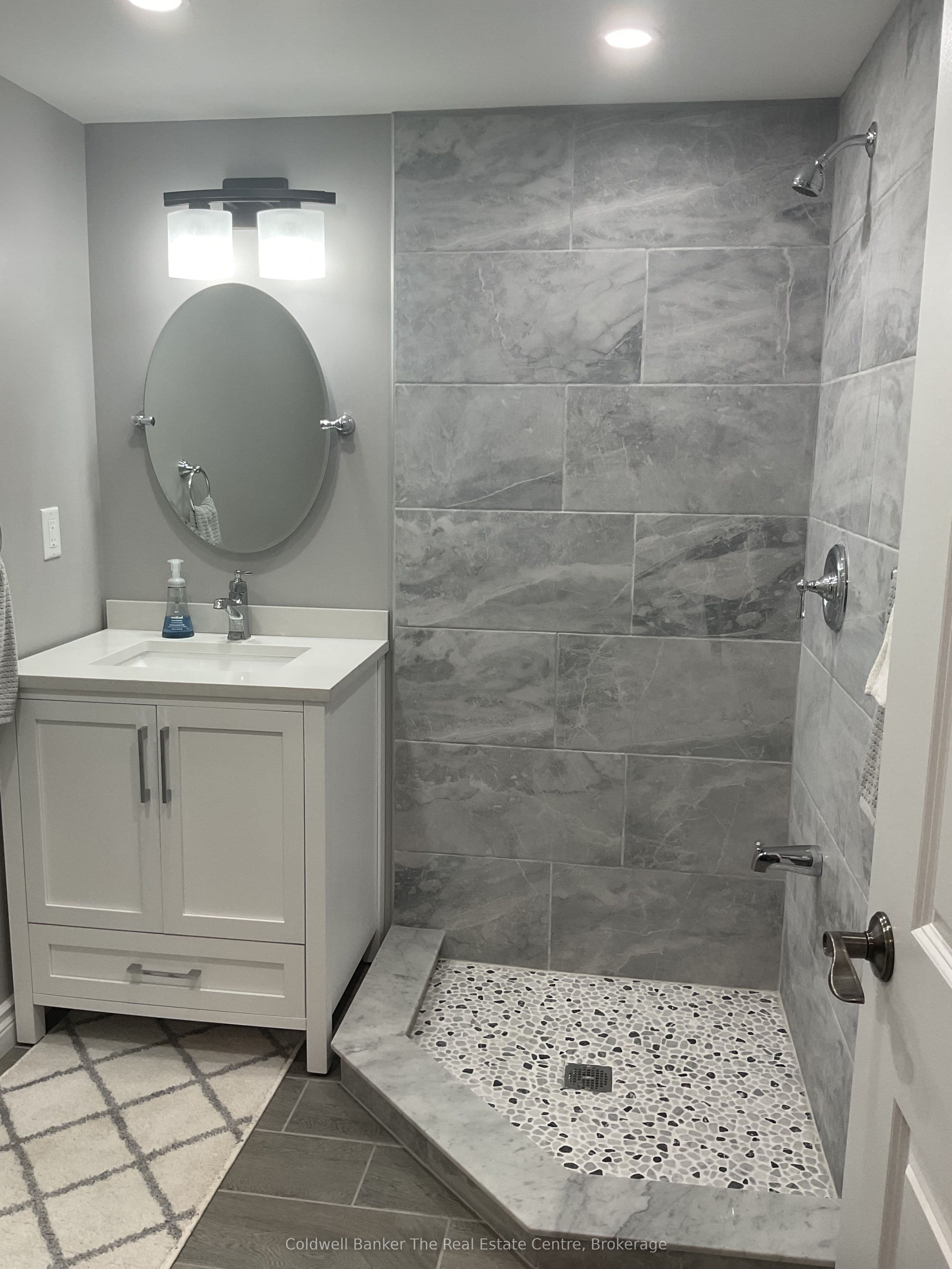 Listing 327781 Image