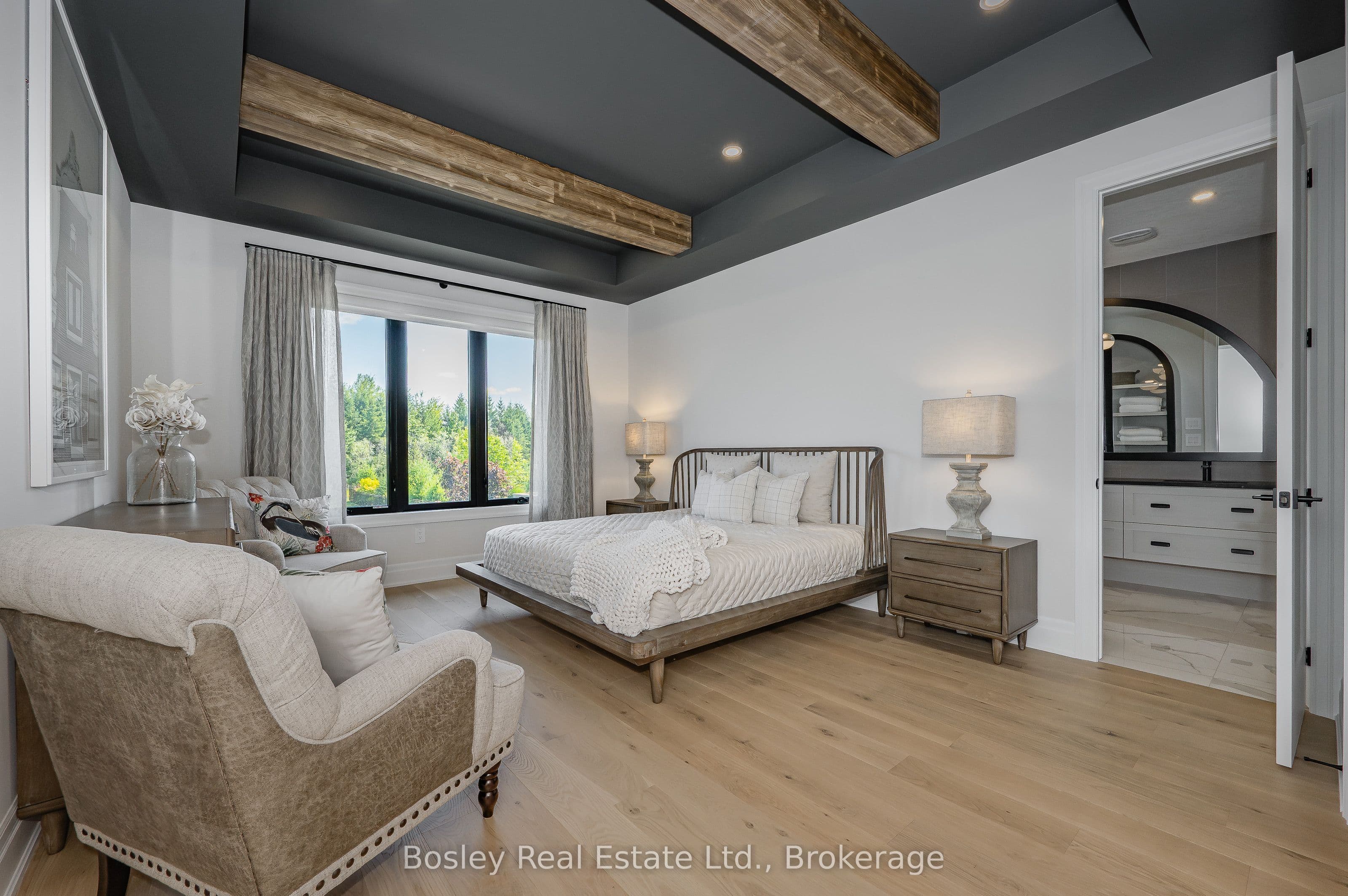Listing 324497 Image