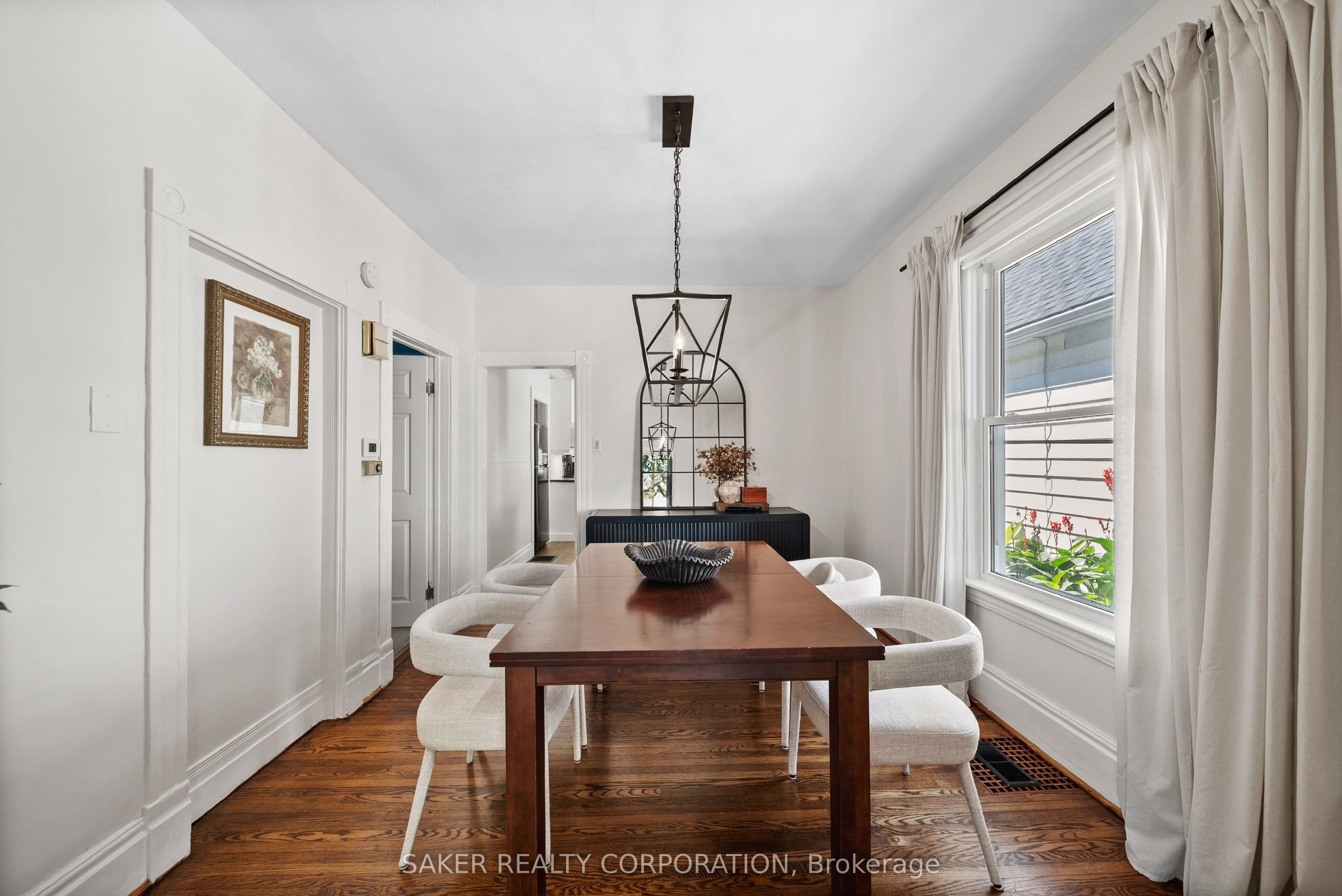 Listing 331618 Image