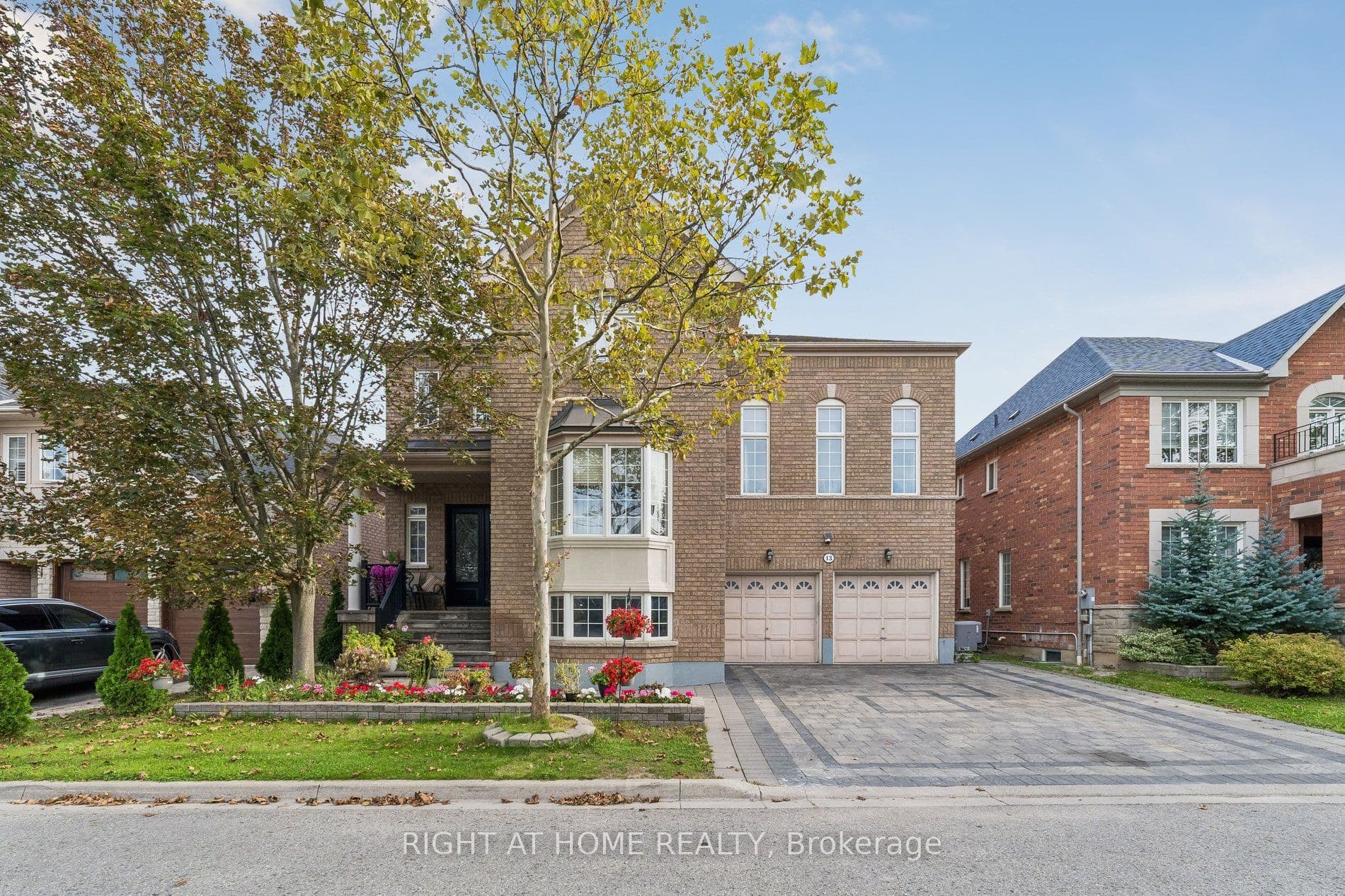 Listing 324058 Image