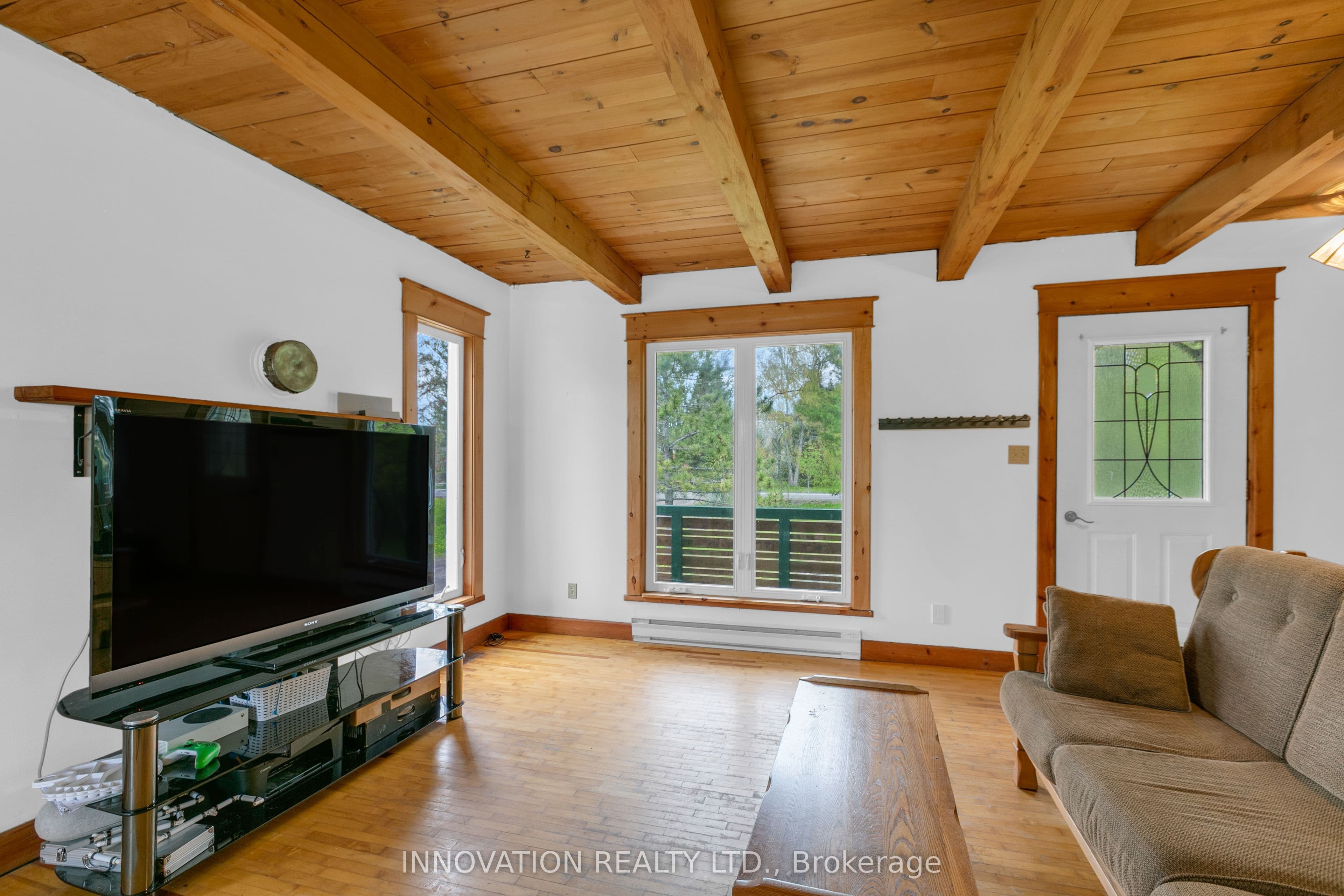 Listing 322479 Image