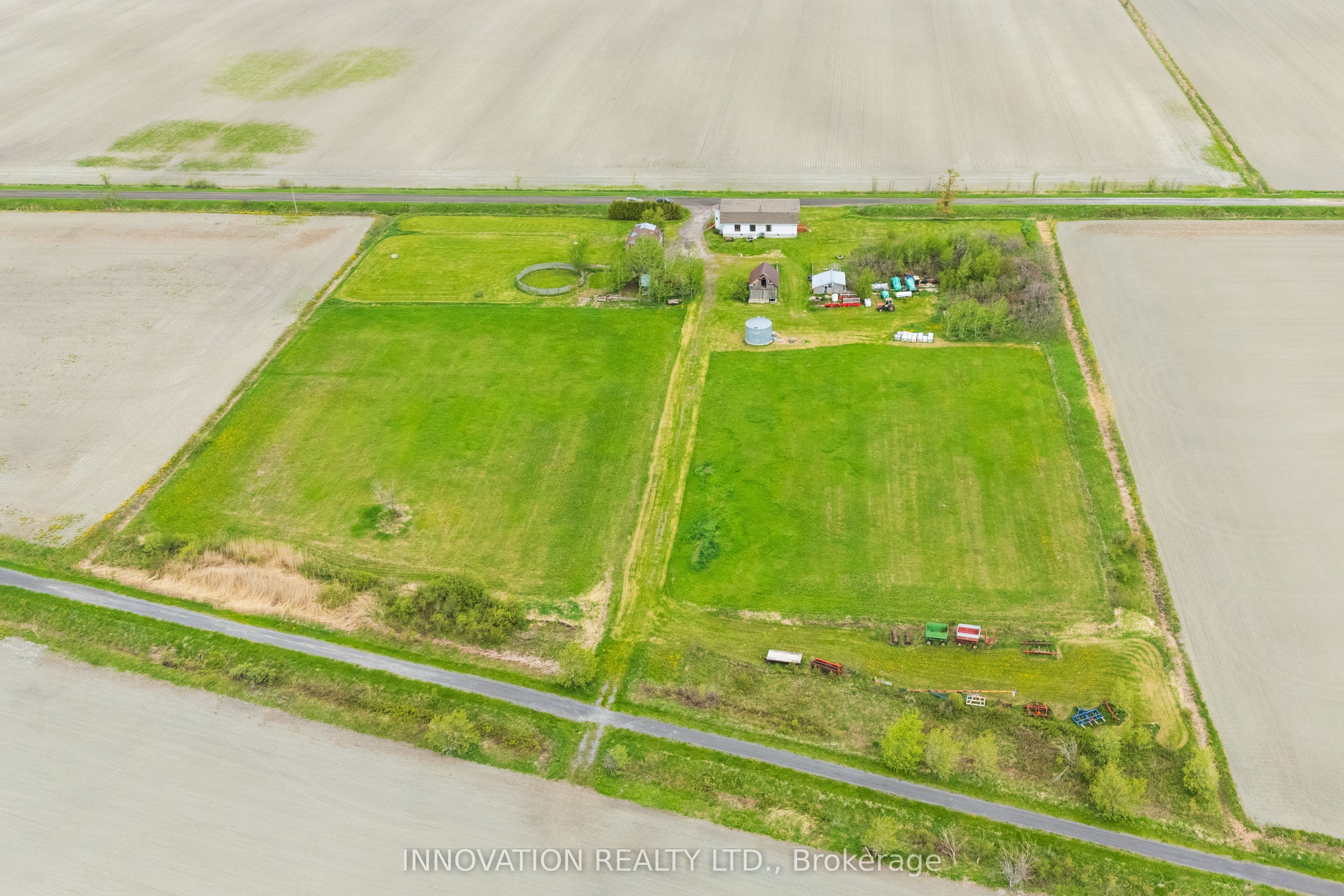 Listing 322501 Image