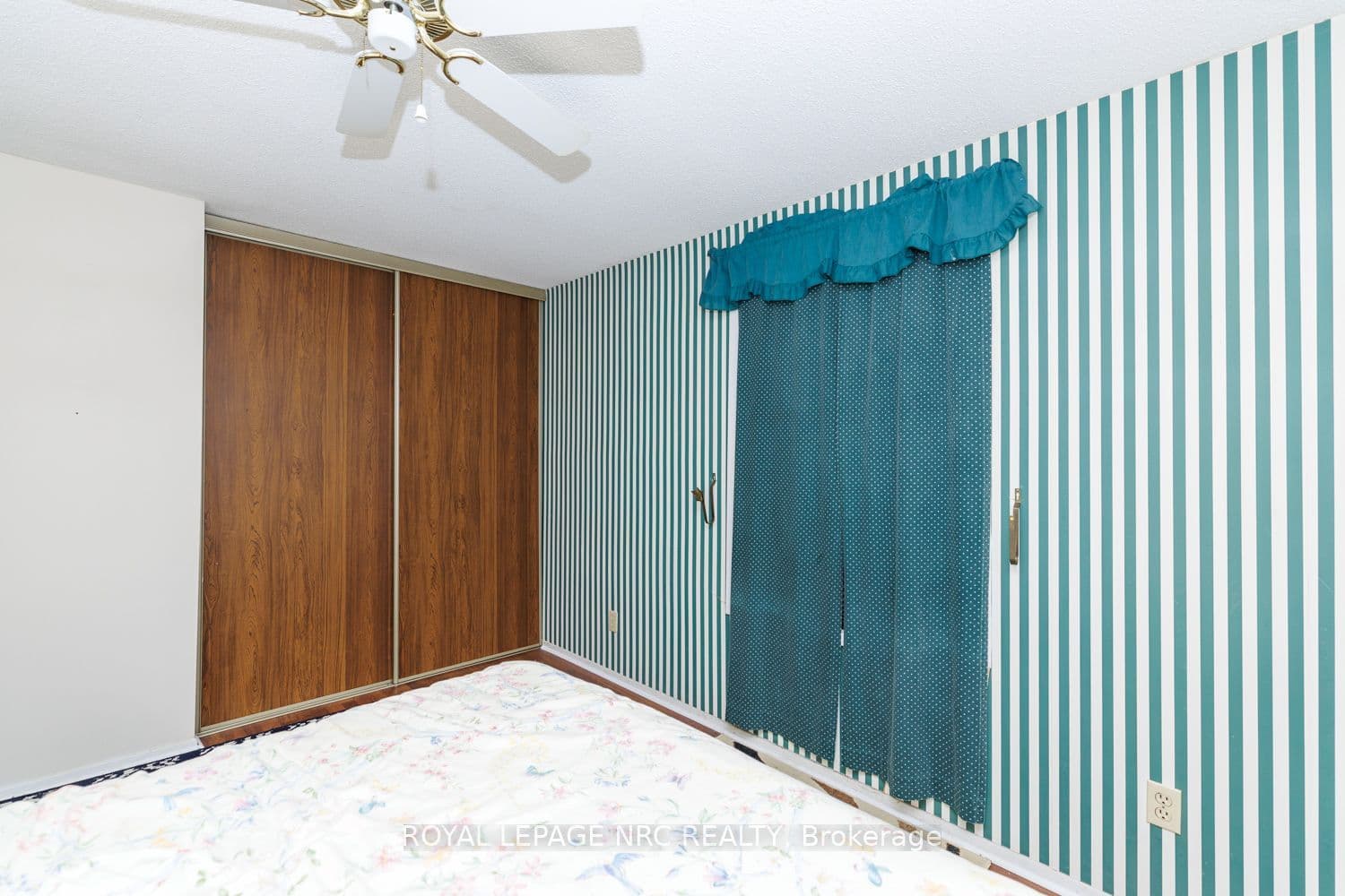 Listing 333850 Image