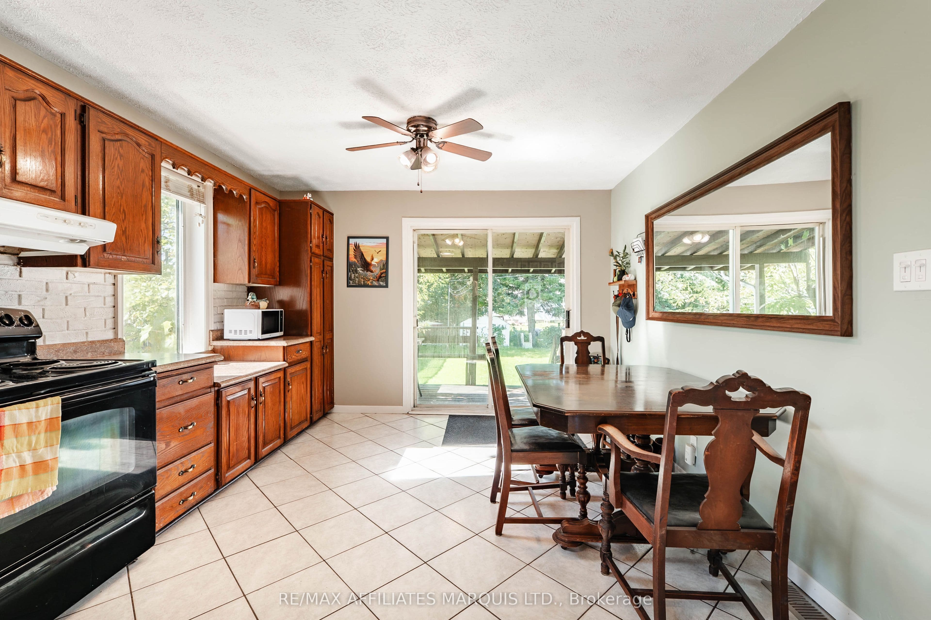 Listing 329846 Image