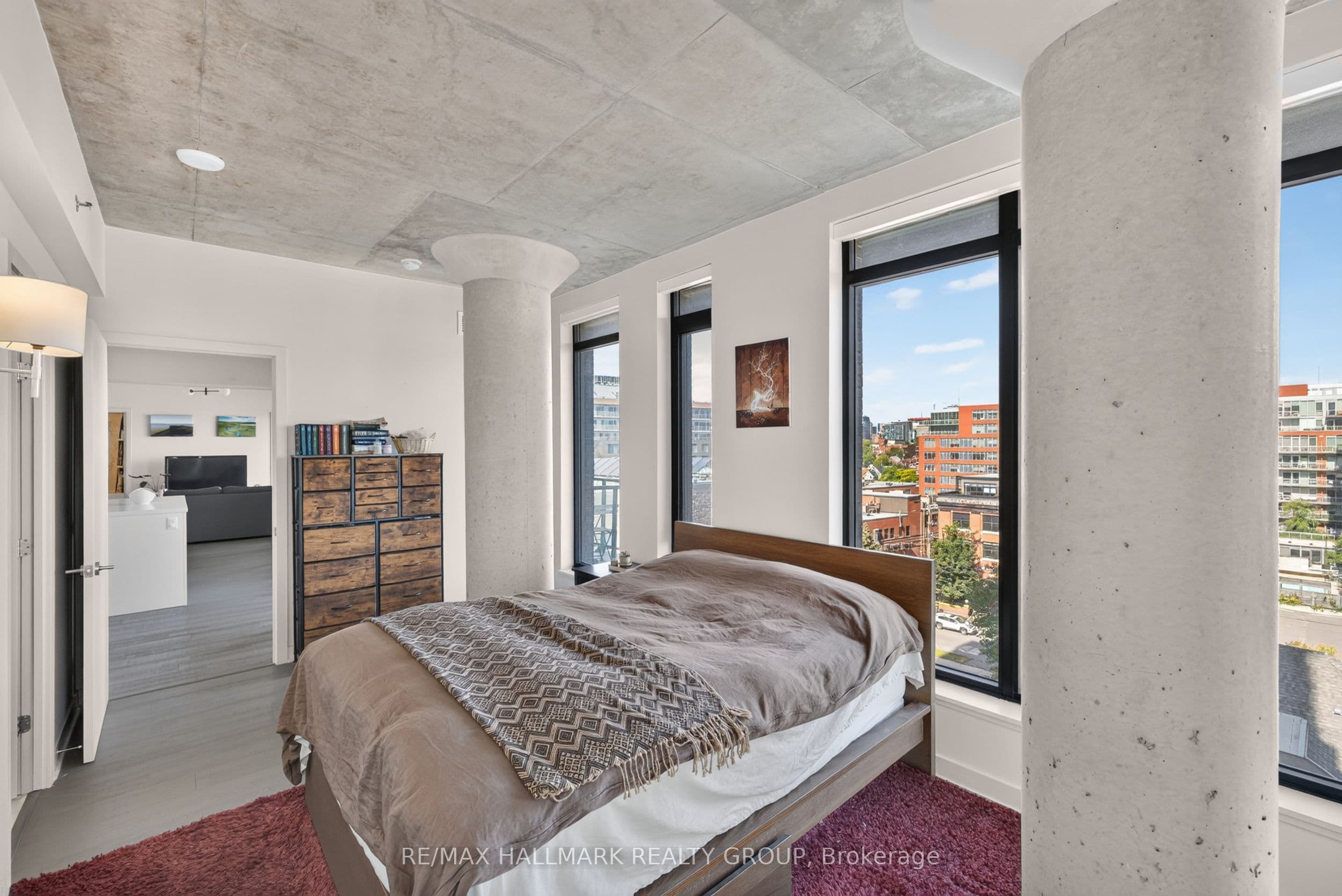 Listing 333694 Image