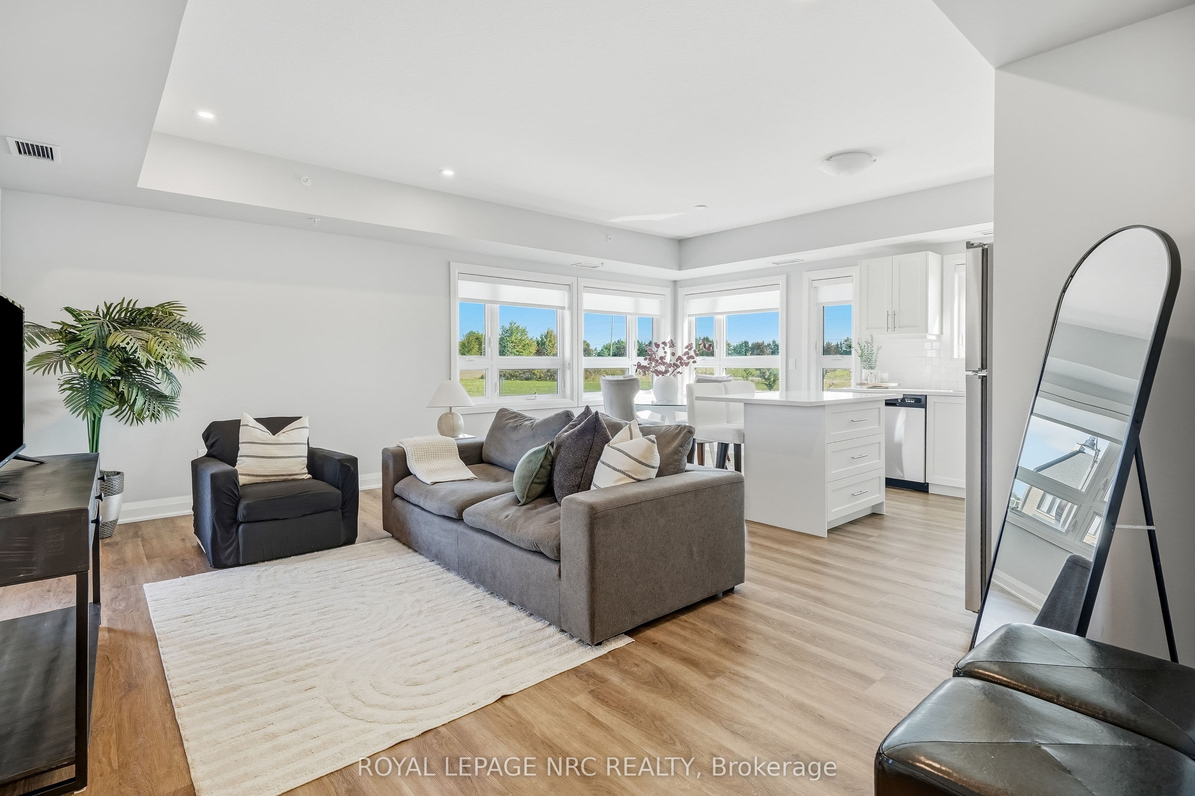 Listing 348915 Image