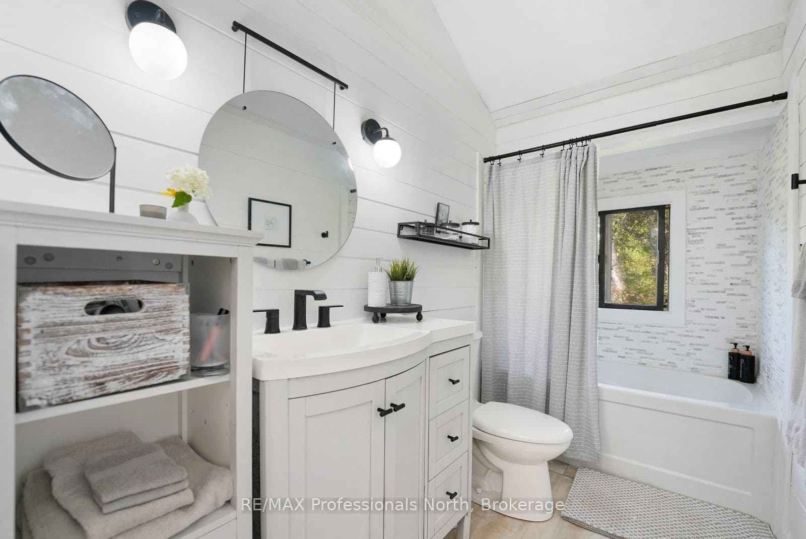 Listing 326910 Image