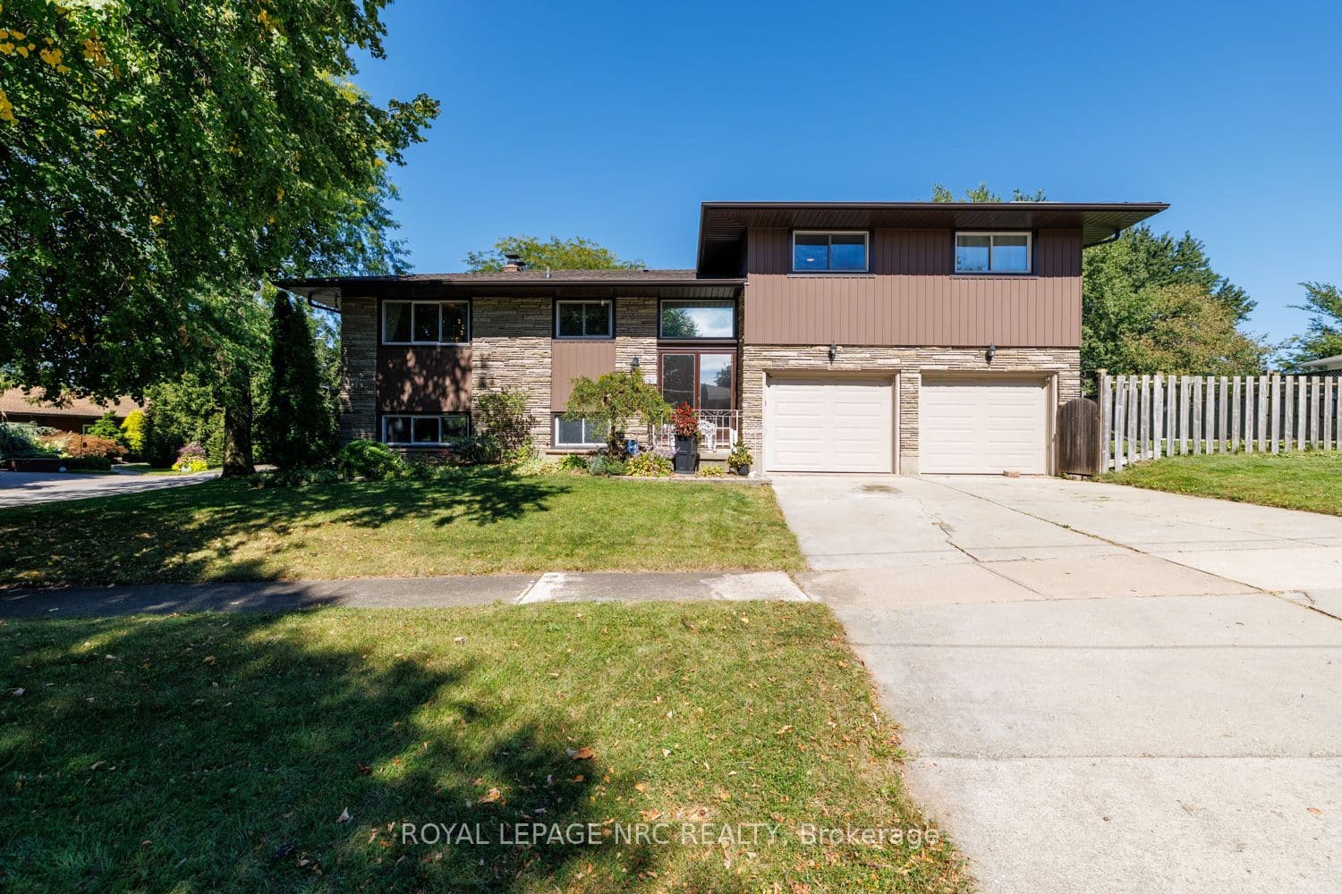 Listing 333176 Image