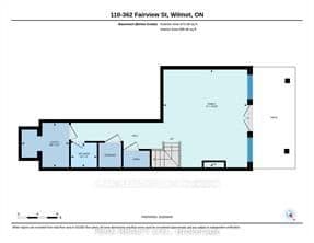 Listing 323082 Image