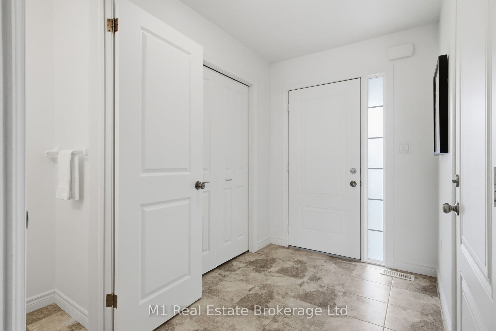 Listing 322777 Image