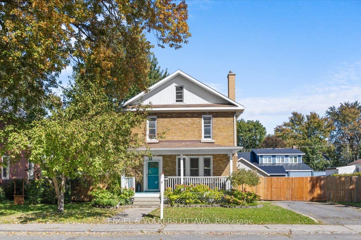 Listing 323998 Image