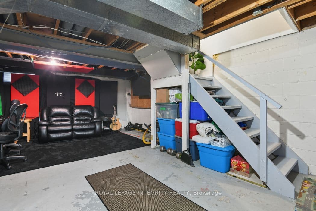 Listing 353350 Image