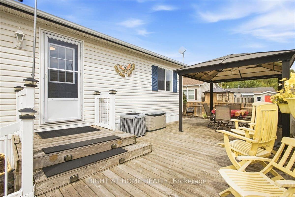 Listing 322619 Image