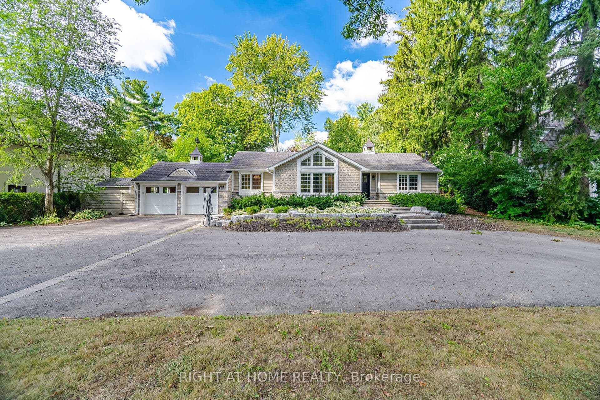 Listing 329498 Image