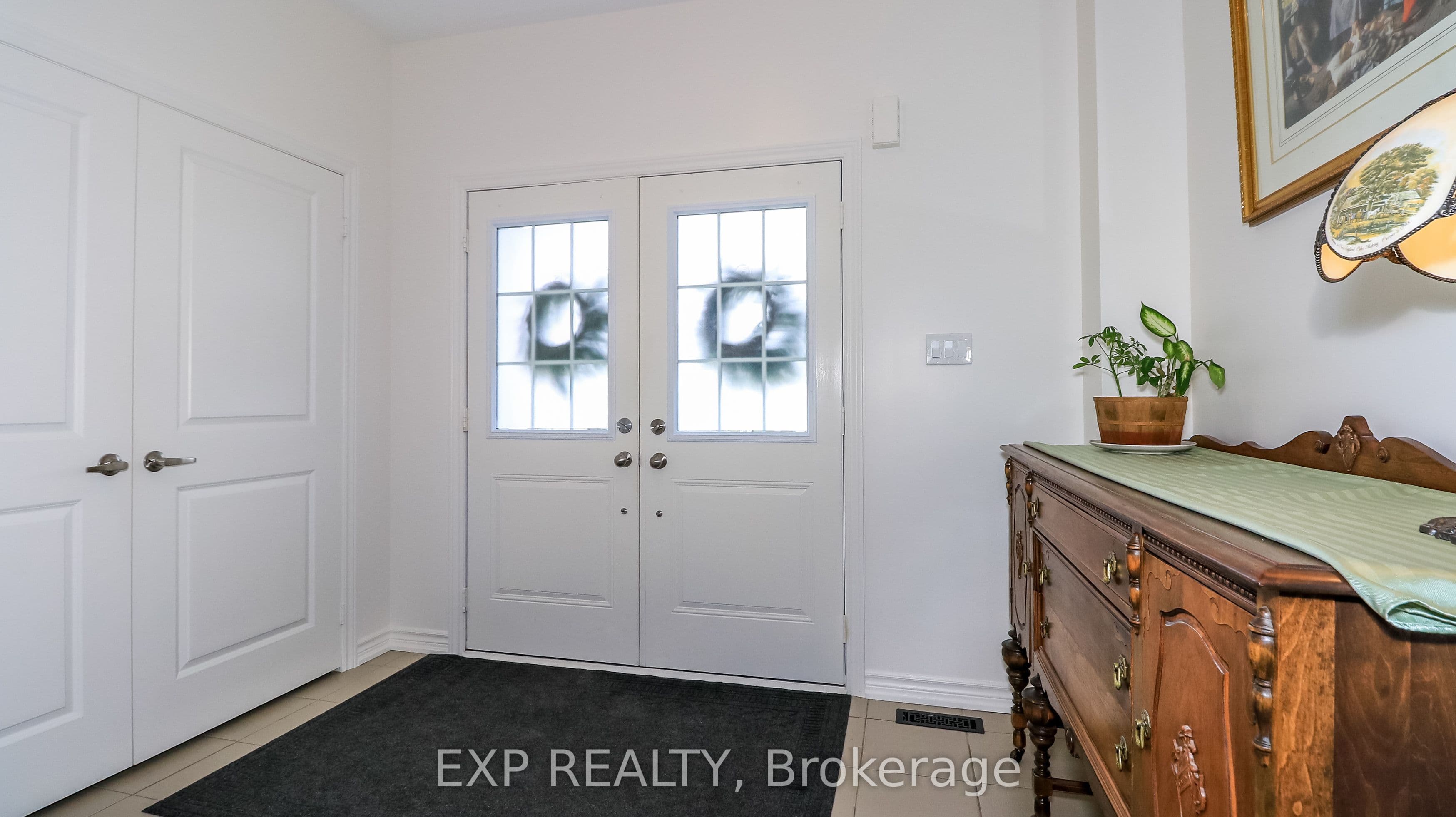 Listing 324135 Image