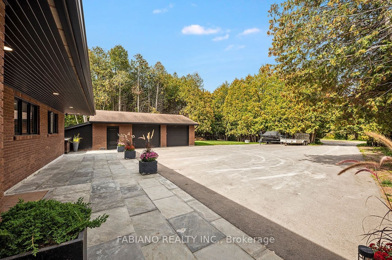 Listing 323704 Image