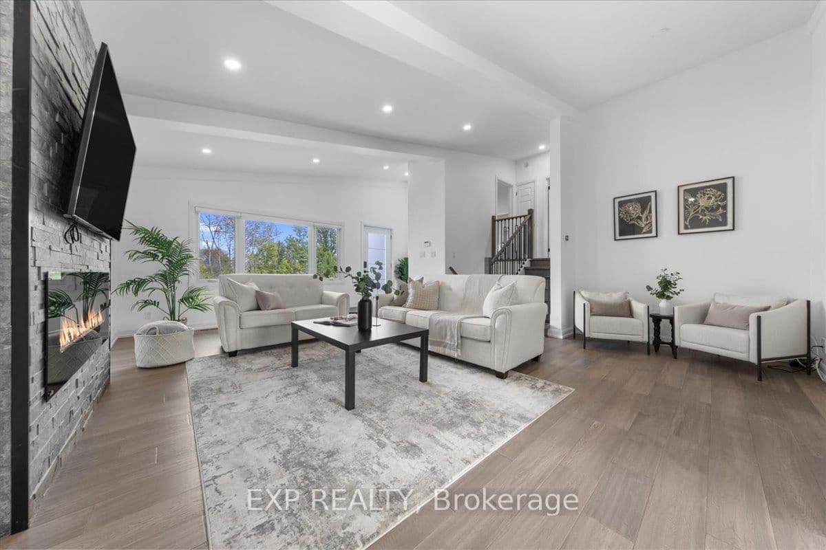 Listing 323576 Image