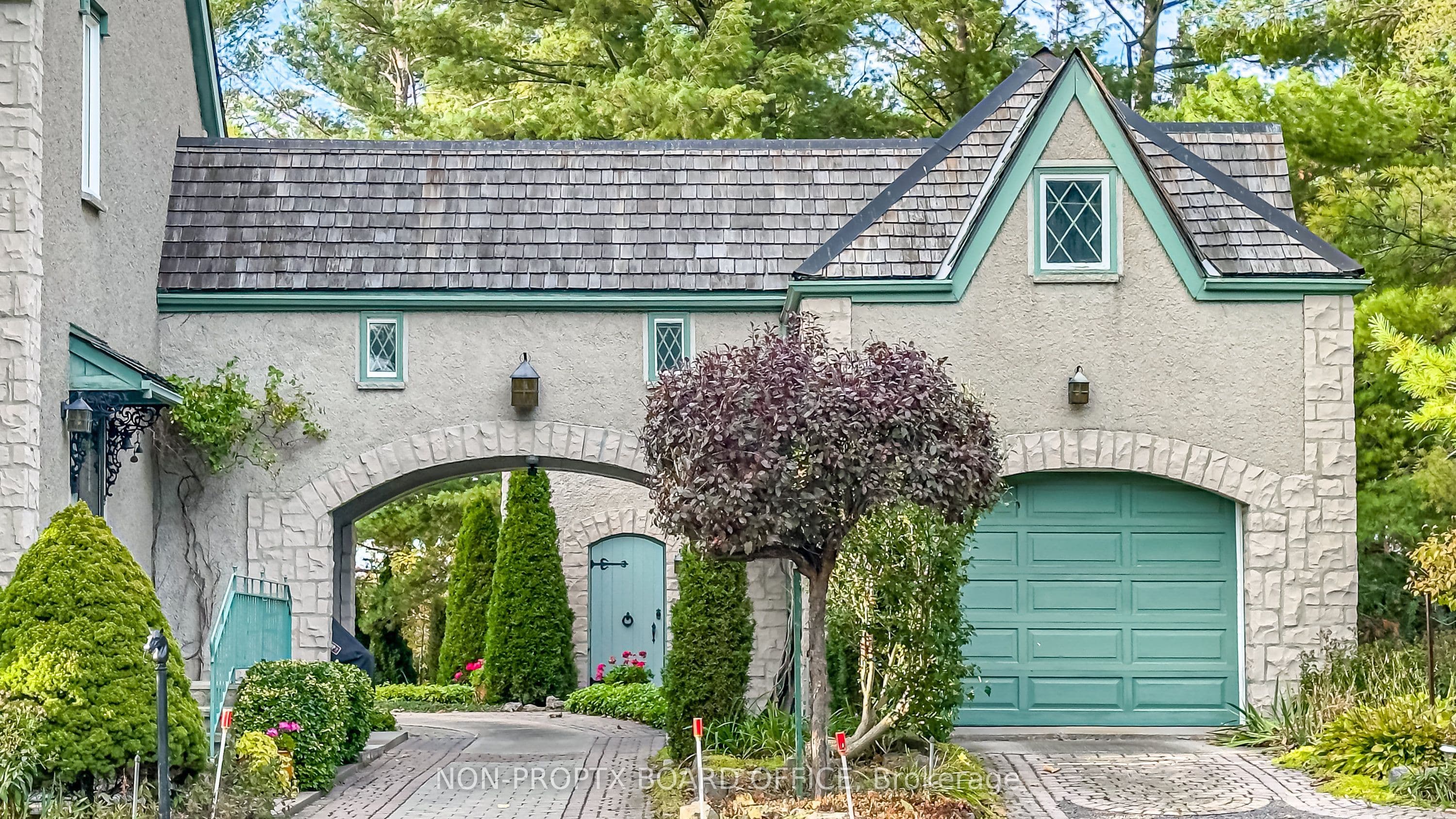 Listing 322575 Image