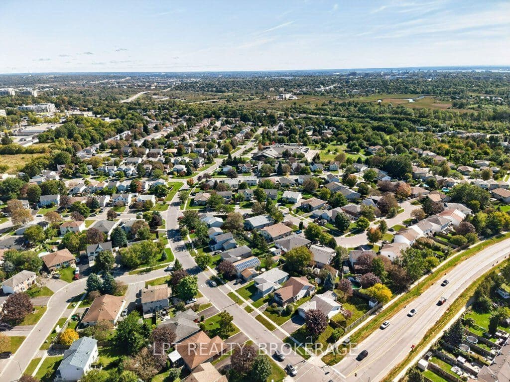 Listing 326506 Image