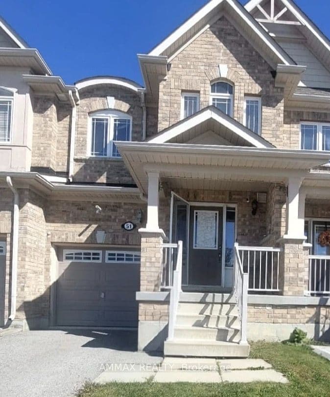 Listing 324656 Image