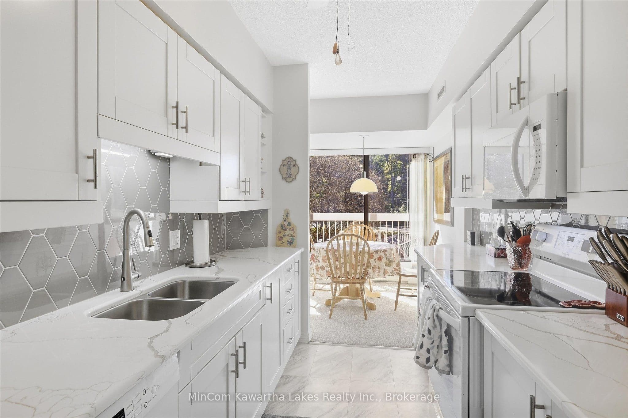 Listing 323528 Image
