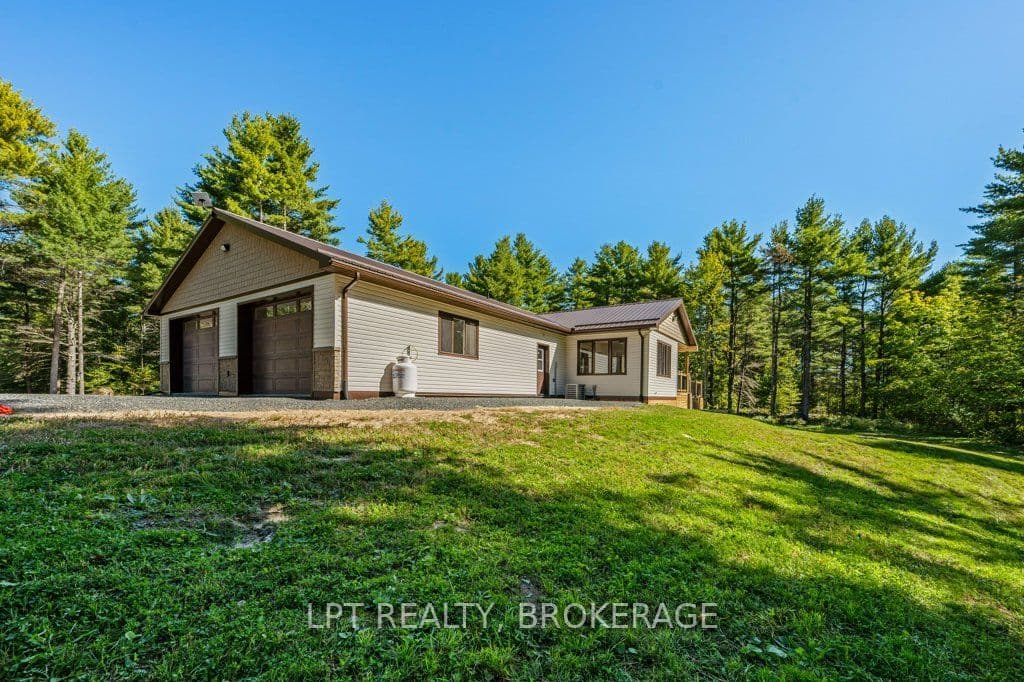 Listing 328672 Image