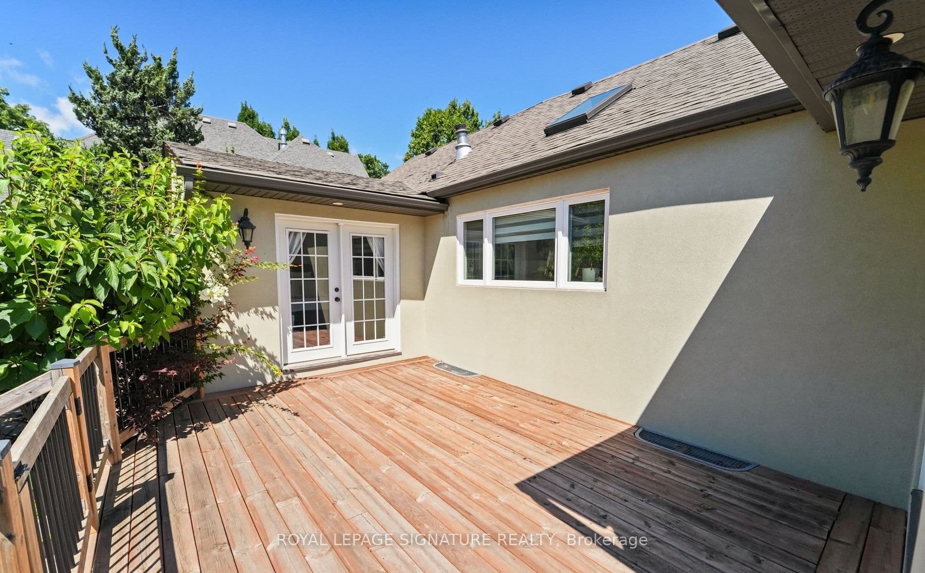 Listing 323371 Image