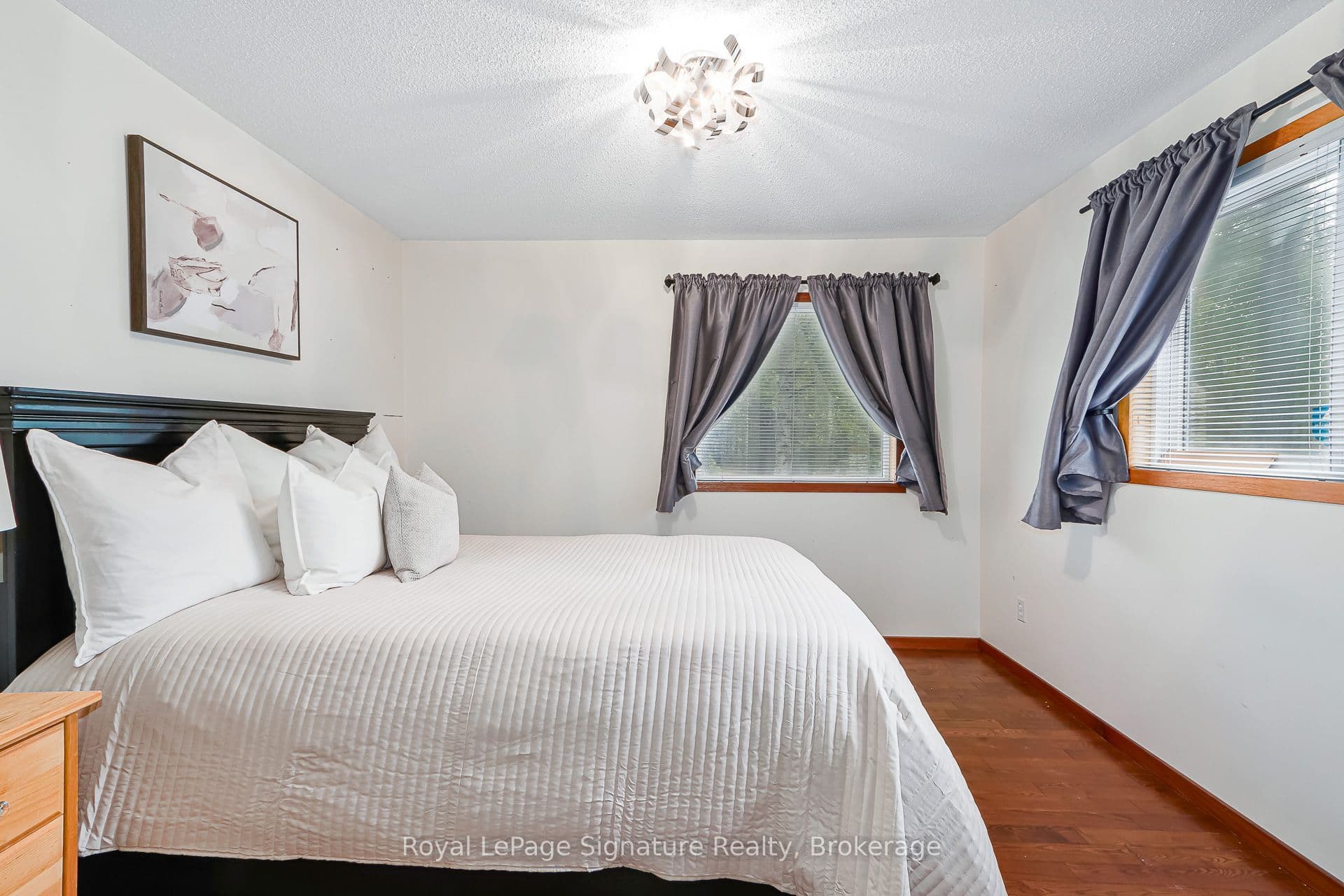 Listing 322780 Image