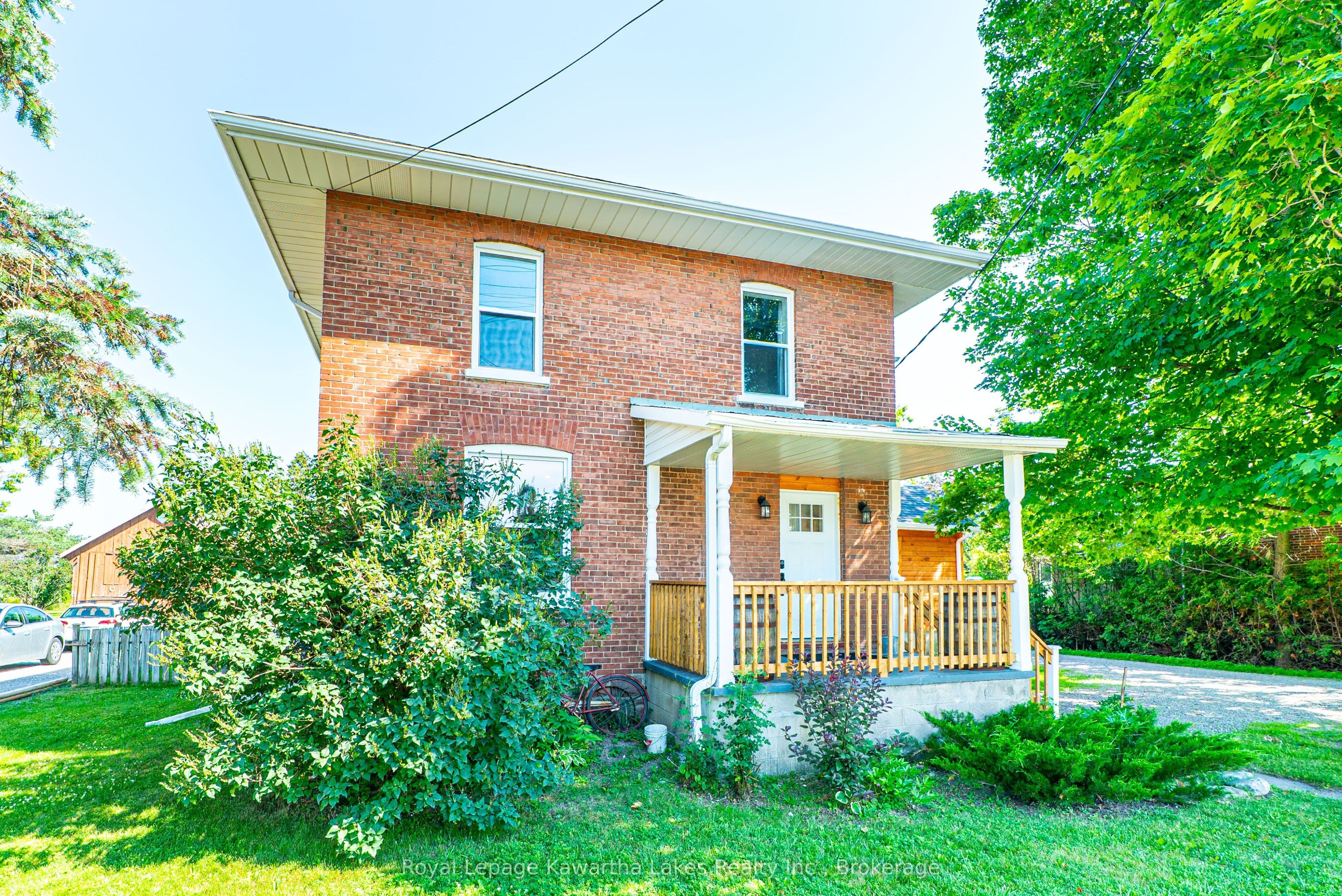 Listing 322717 Image