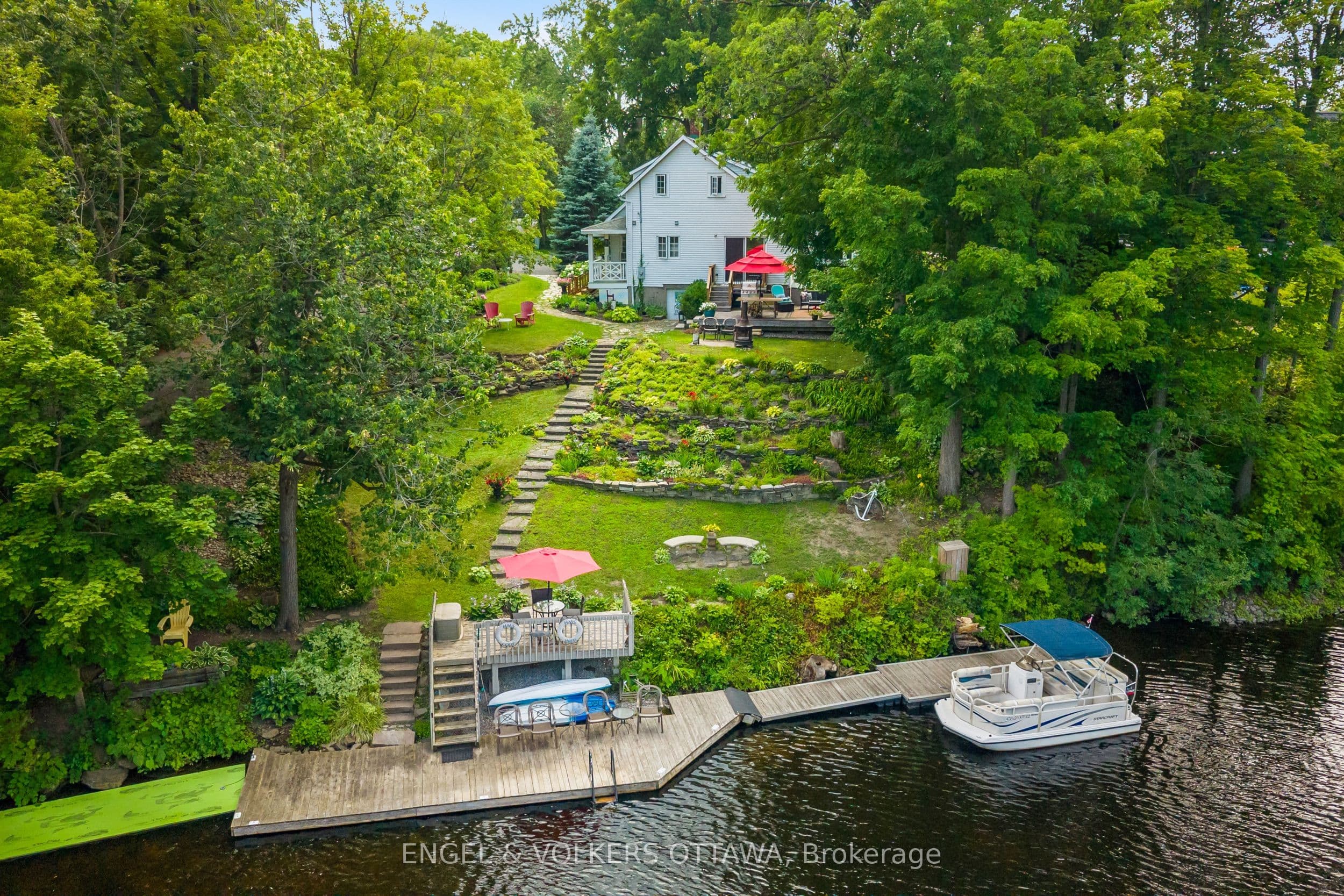 Listing 323022 Image
