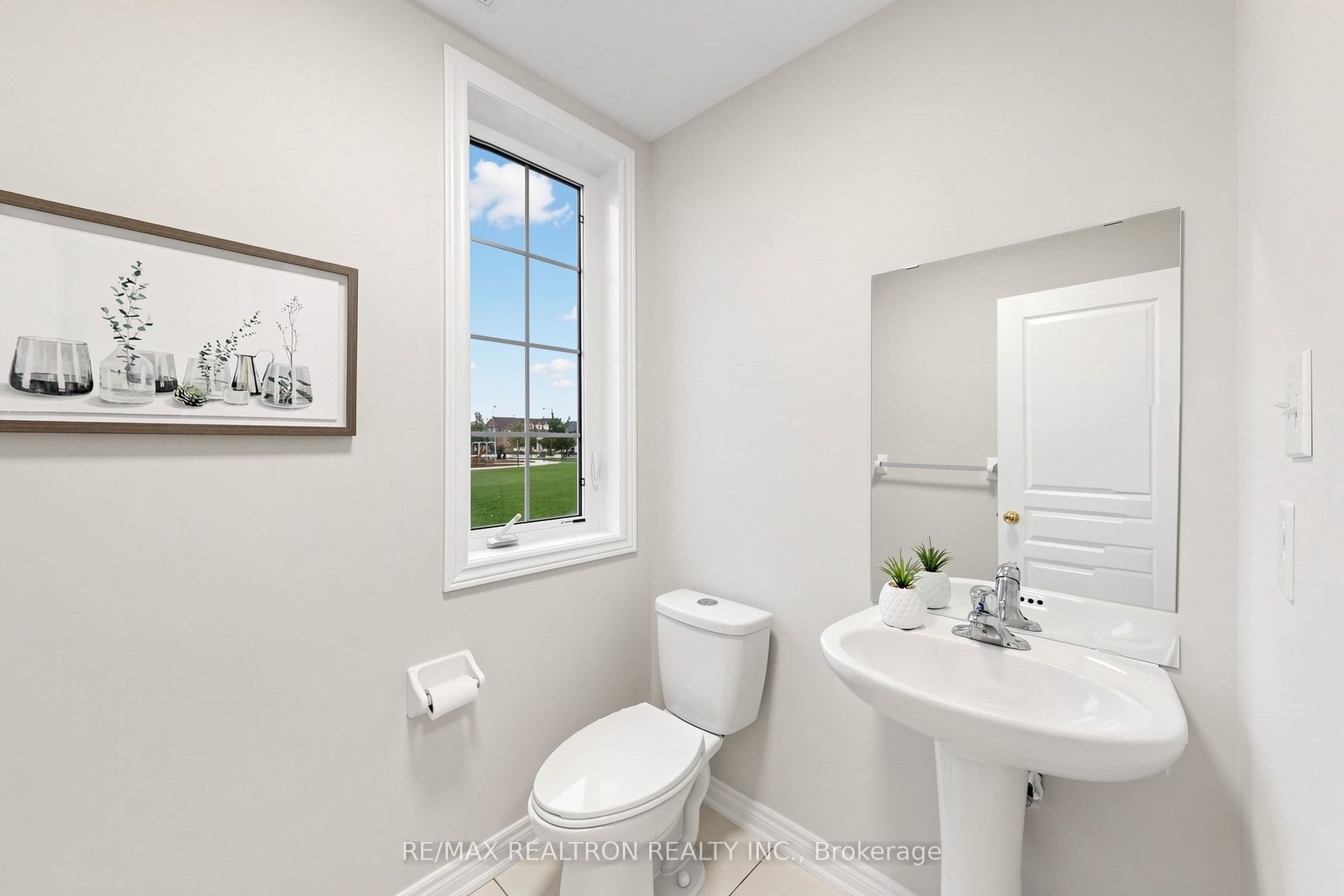 Listing 327146 Image