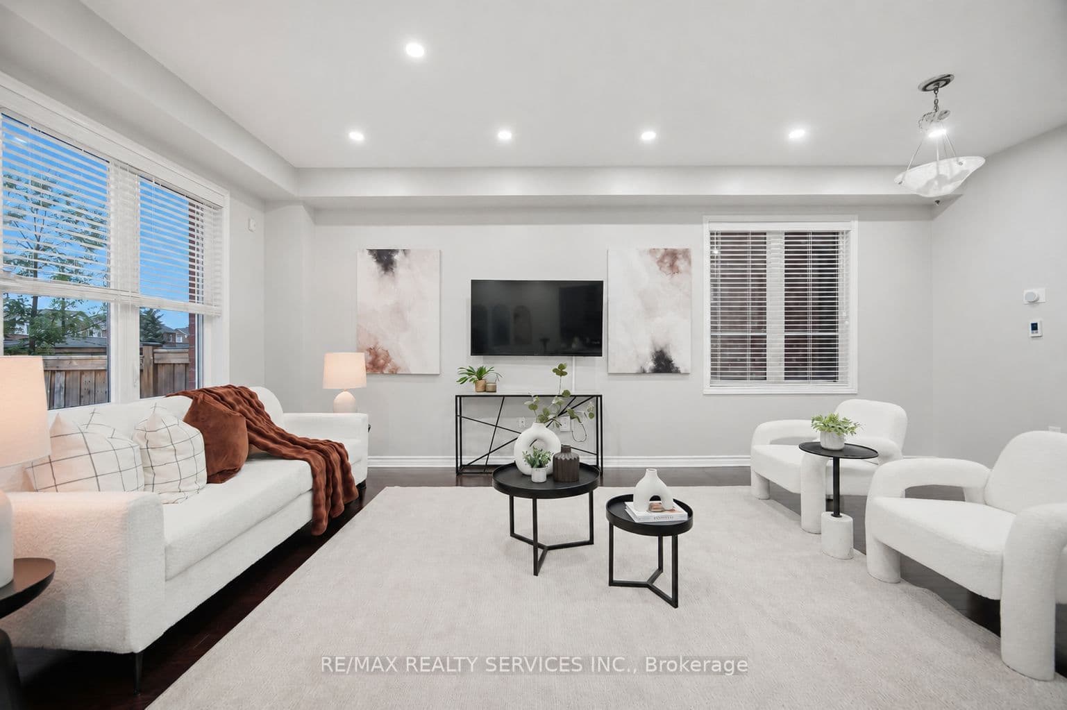 Listing 322730 Image