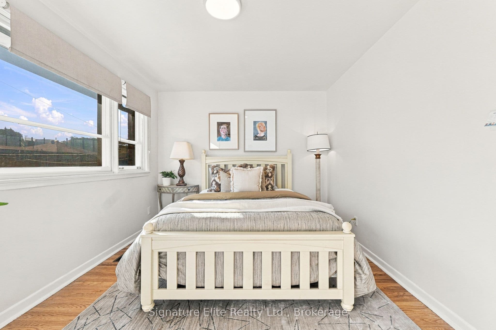 Listing 323975 Image