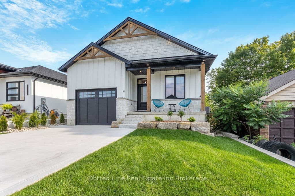 Listing 324565 Image