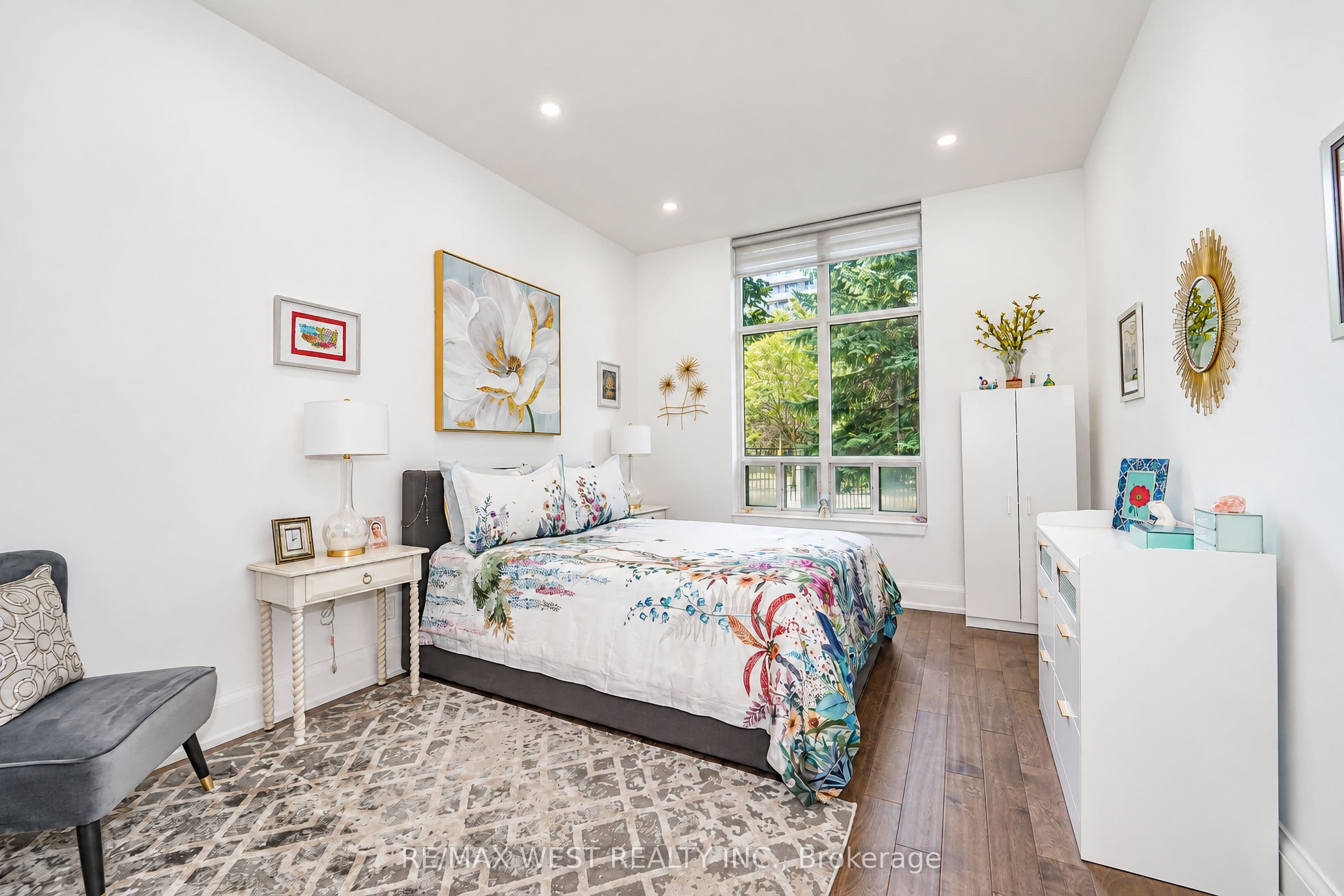 Listing 328949 Image