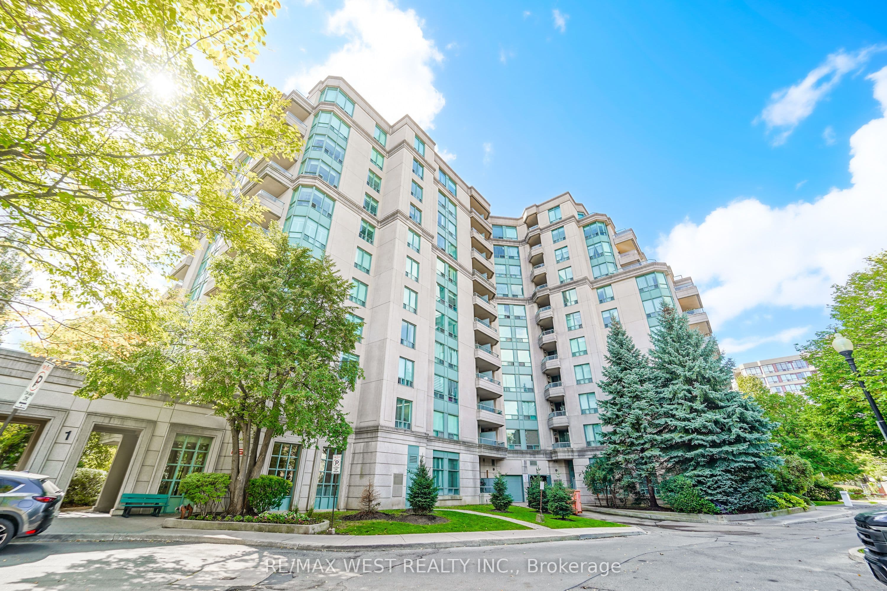 Listing 328949 Image
