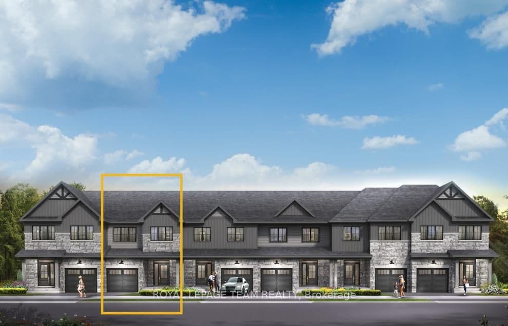 Listing 323342 Image