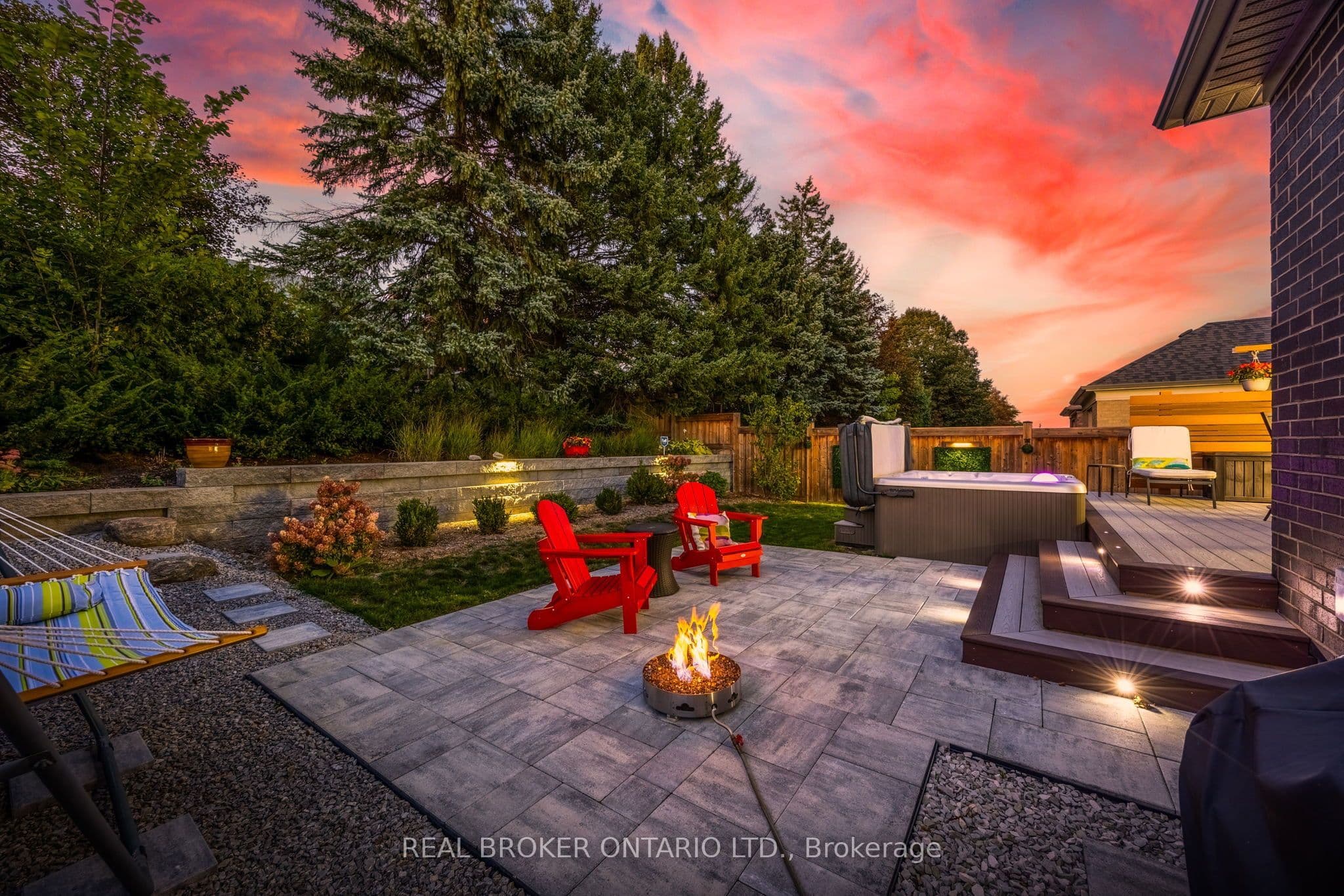 Listing 328704 Image
