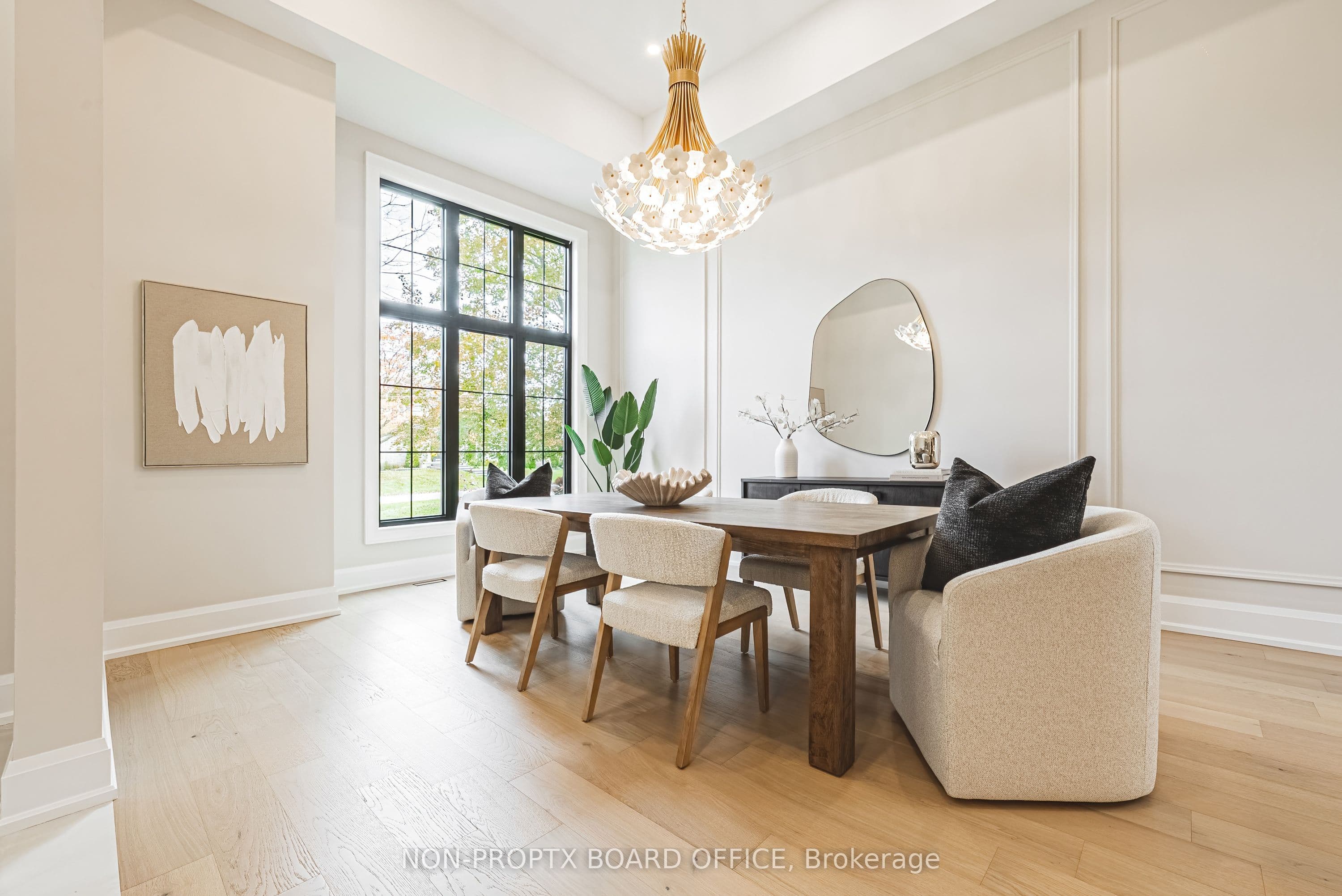 Listing 322701 Image